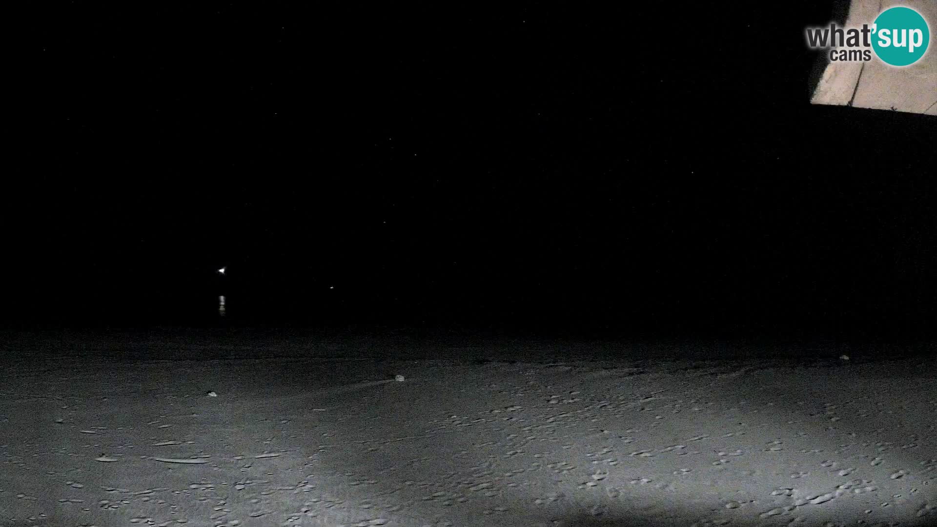 Cala Liberotto – Golfo Di Orosei