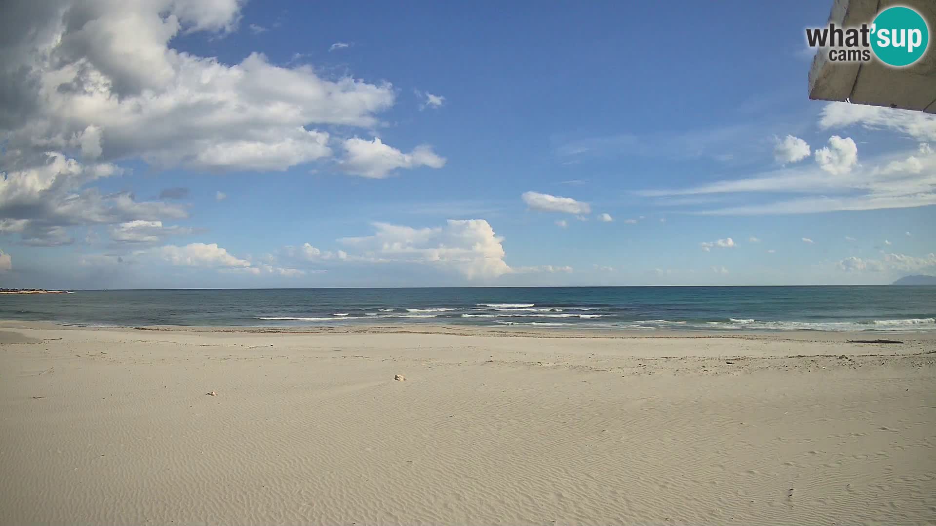 Cala Liberotto – Golfo de Orosei