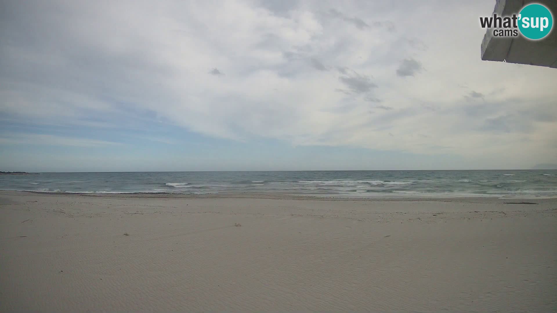 Cala Liberotto – Golfo de Orosei