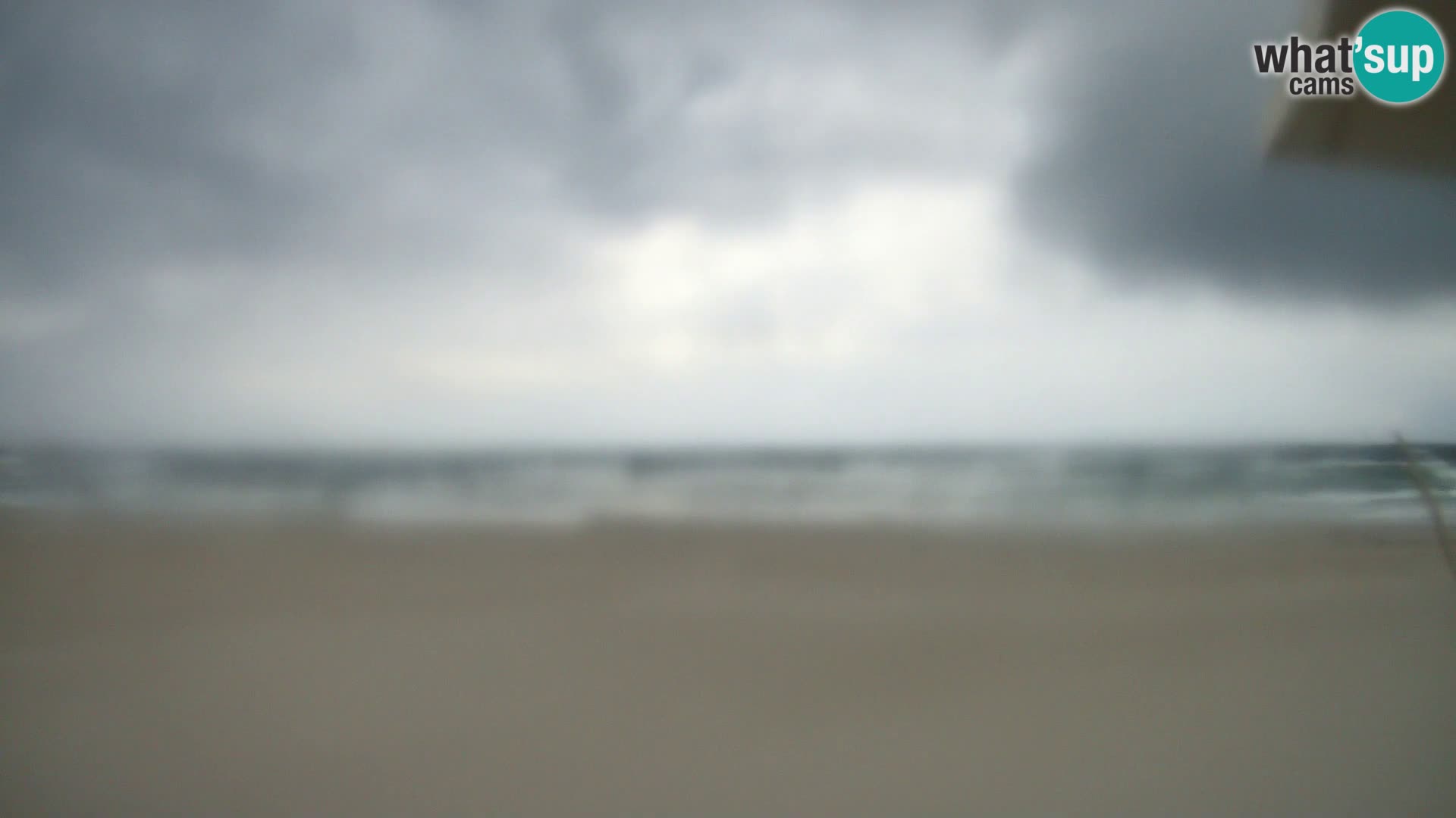 Cala Liberotto – Zaljev Orosei