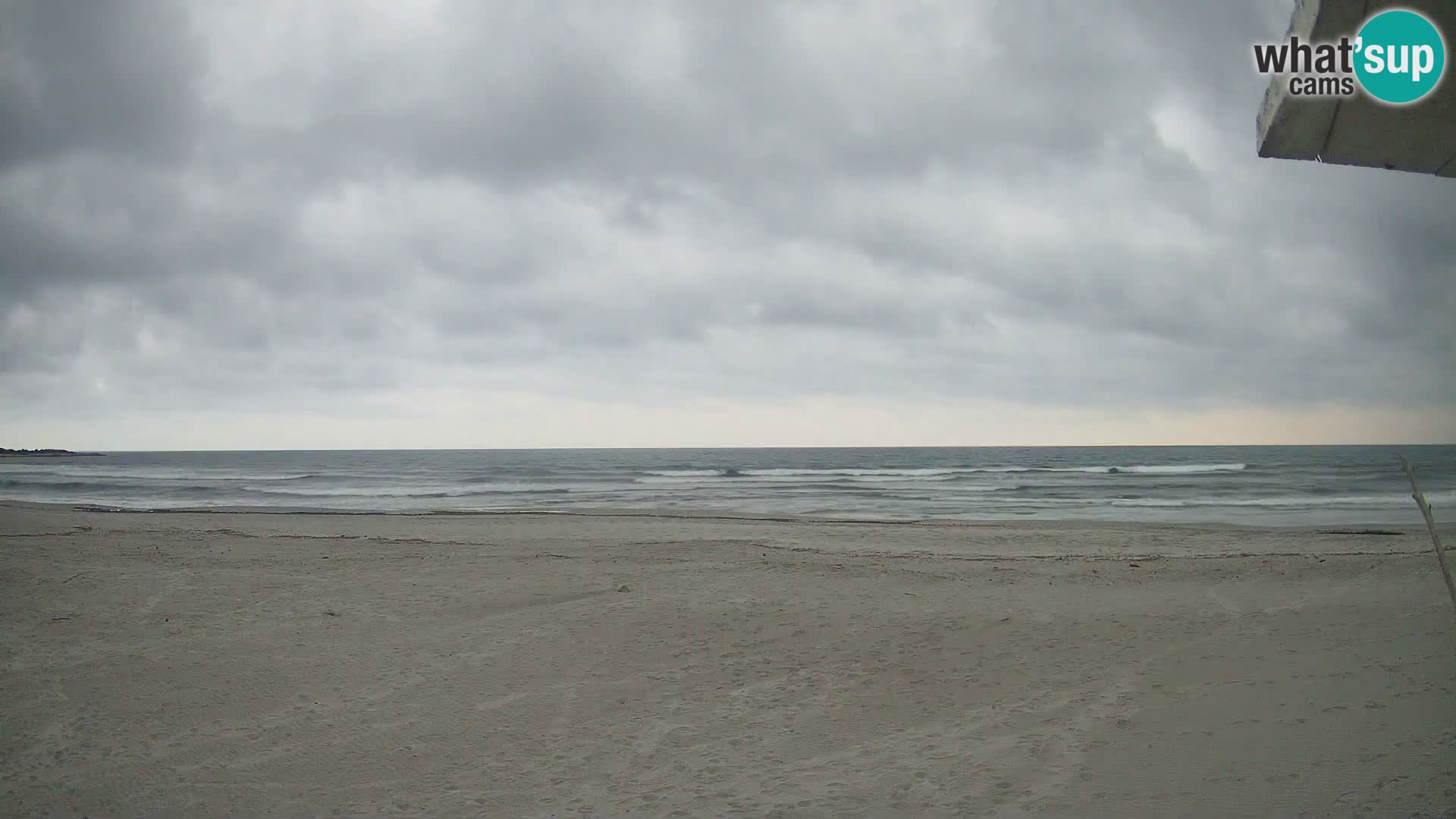 Cala Liberotto – Zaljev Orosei