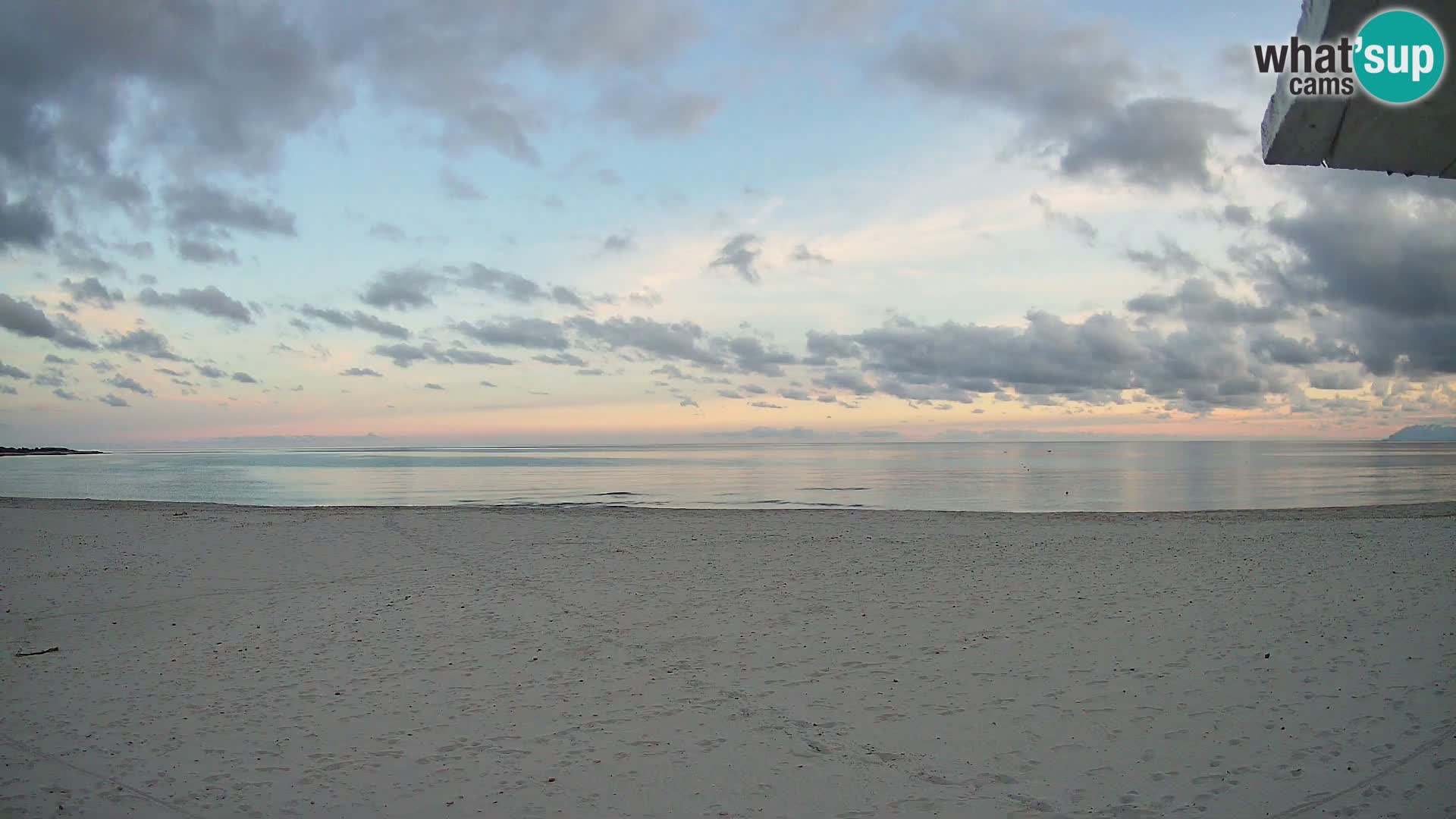 Cala Liberotto – Gulf of Orosei