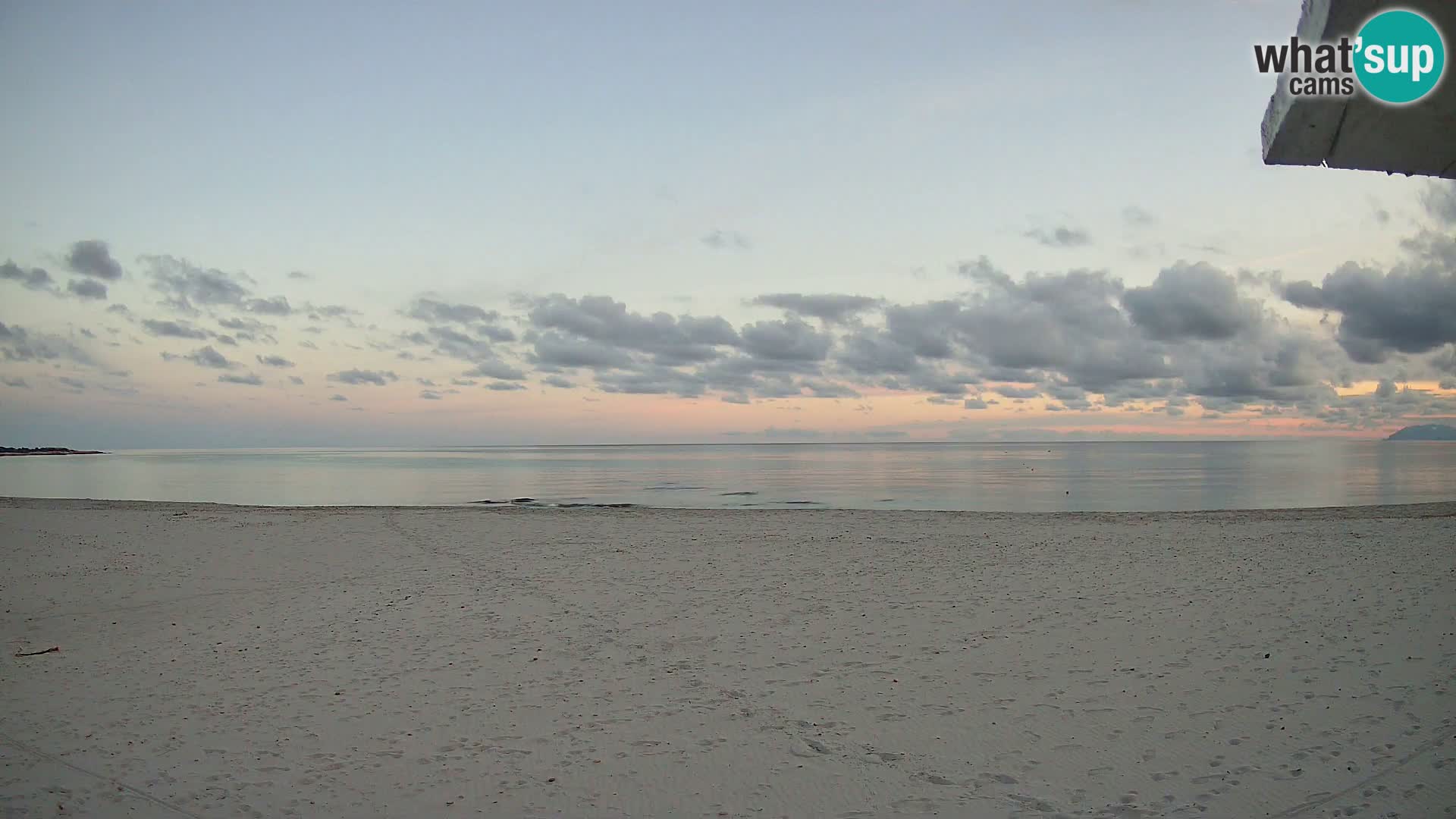 Cala Liberotto – Gulf of Orosei