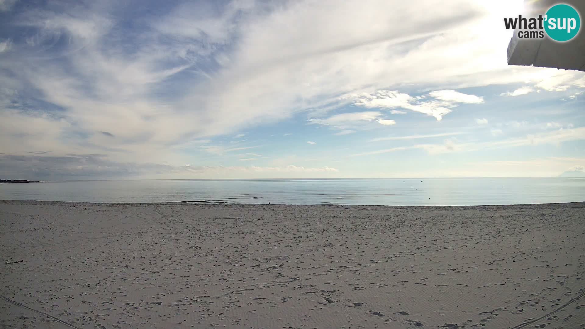 Cala Liberotto – Golfo de Orosei