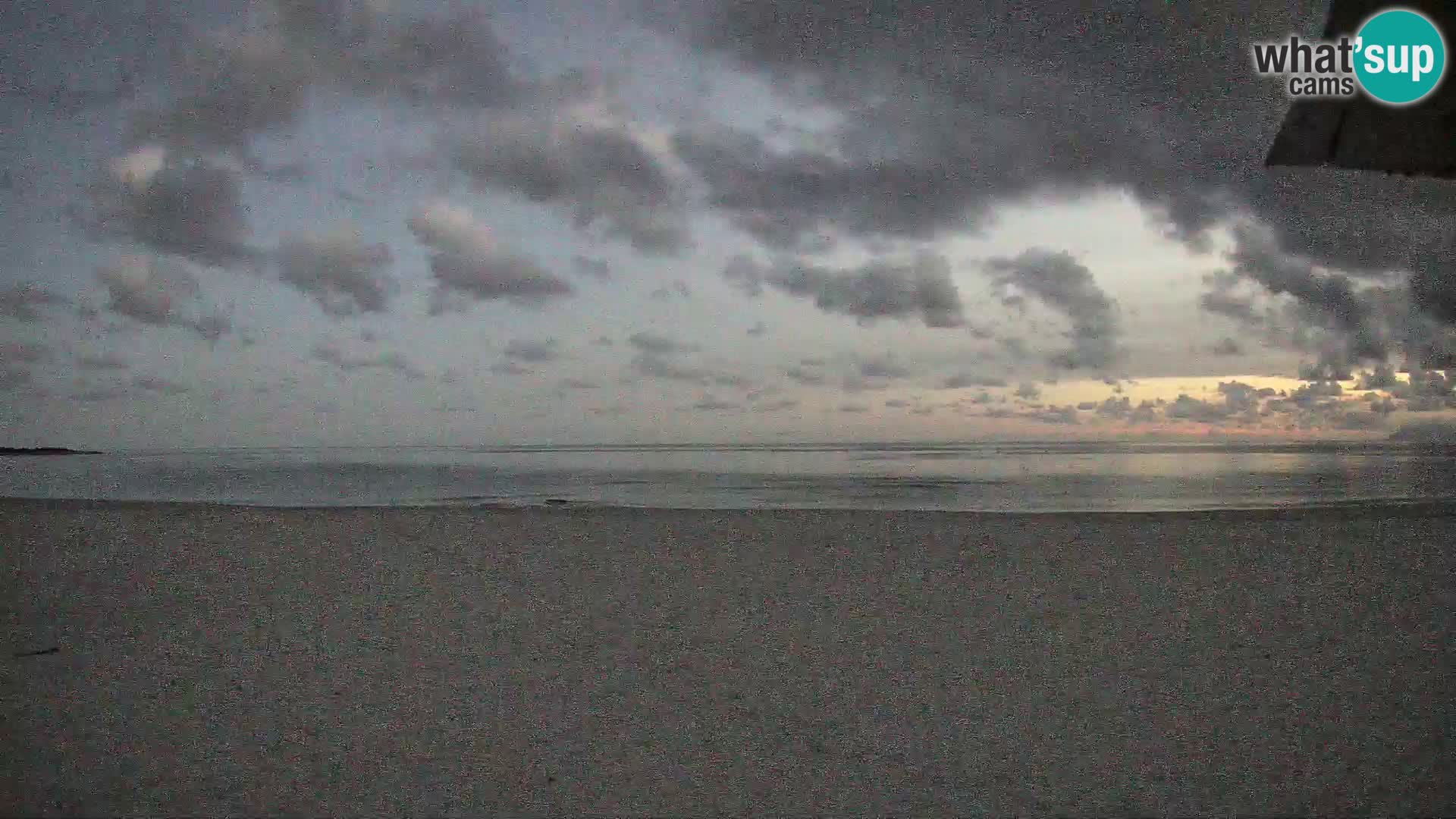 Cala Liberotto – Golfo de Orosei