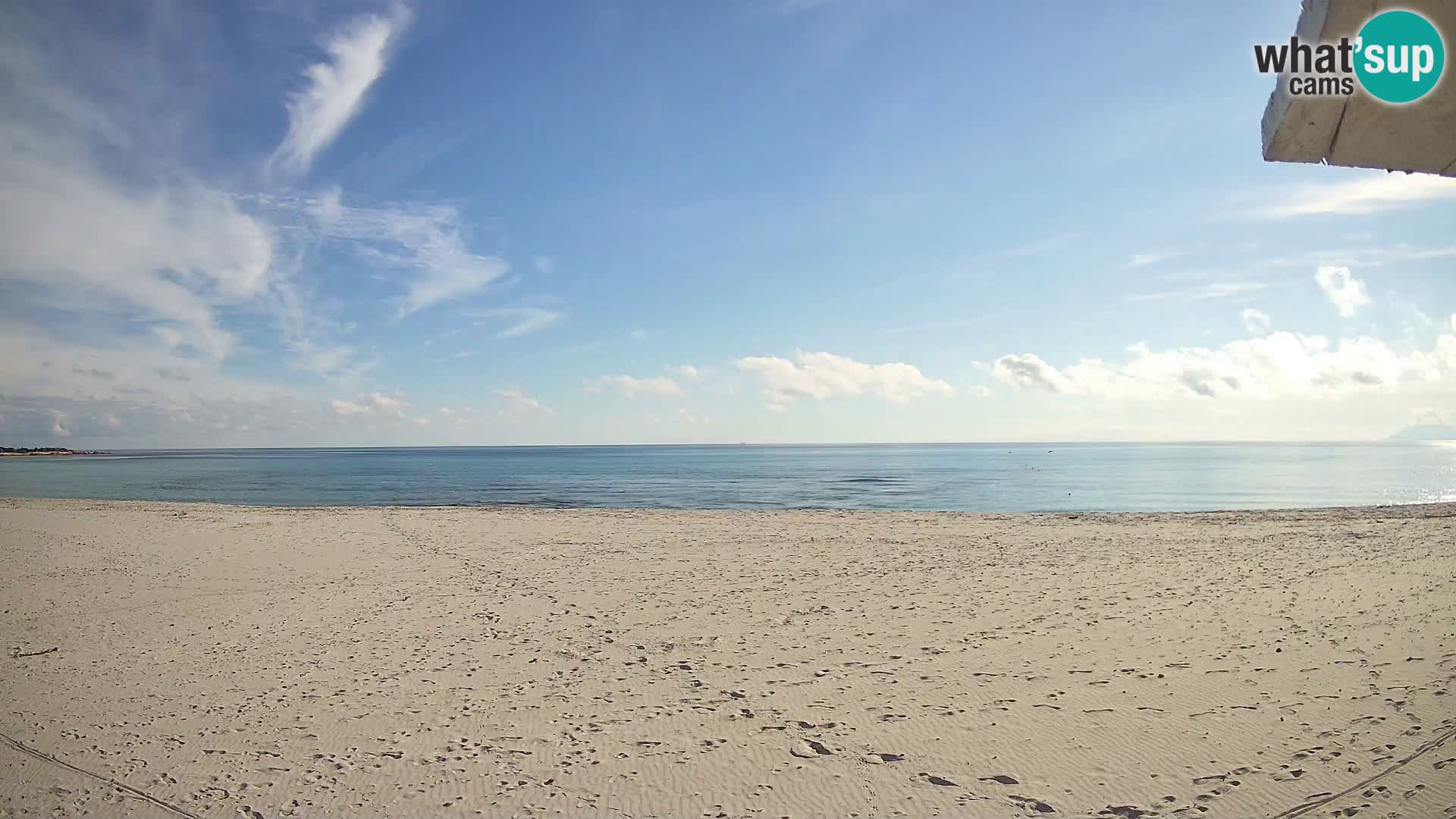 Cala Liberotto – Golfe d’Orosei