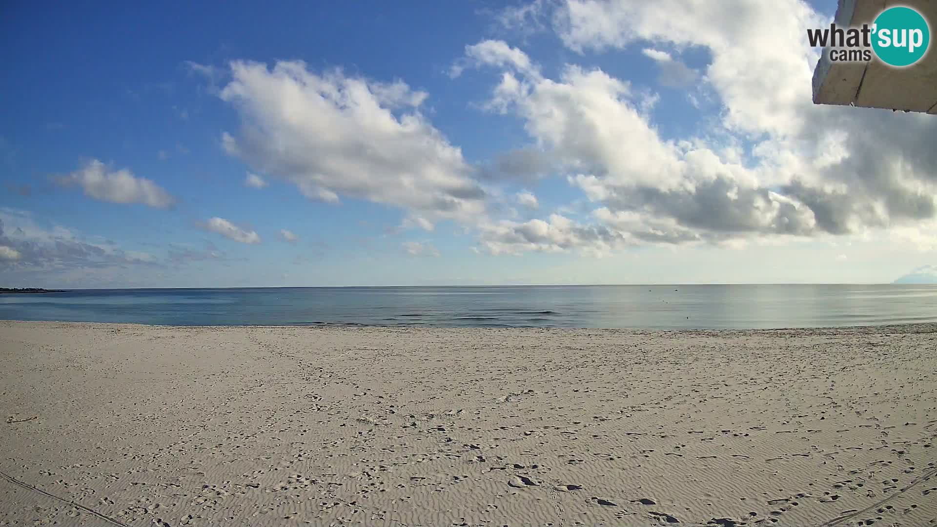 Cala Liberotto – Gulf of Orosei