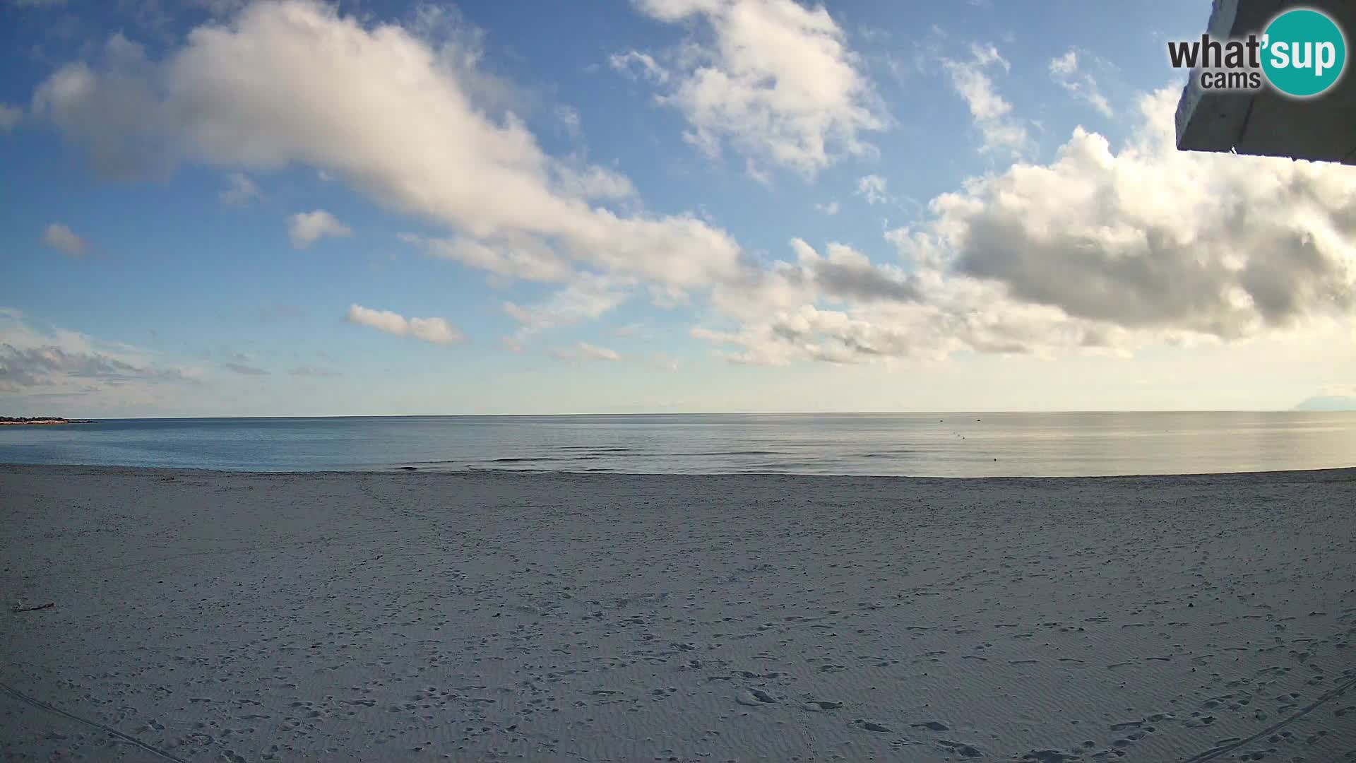 Cala Liberotto – Gulf of Orosei