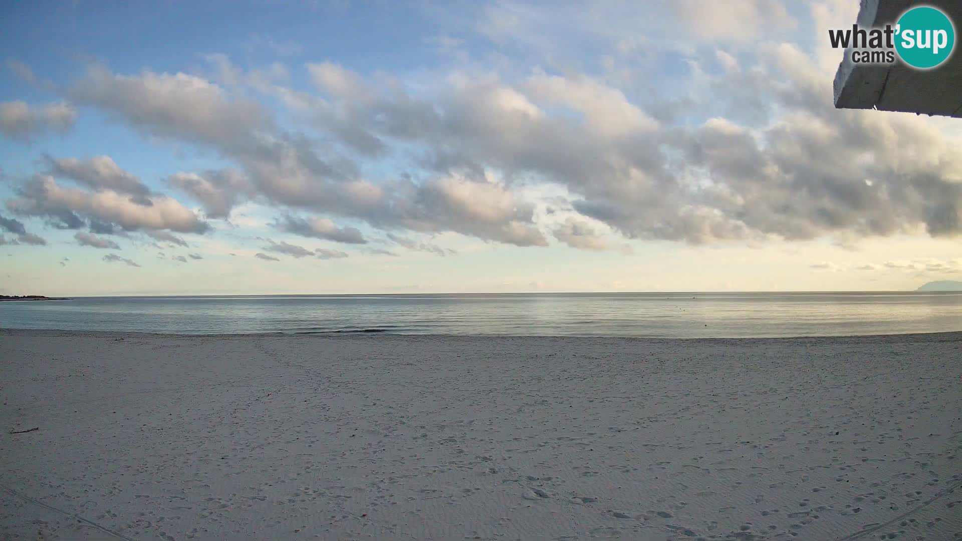 Cala Liberotto – Golfo Di Orosei