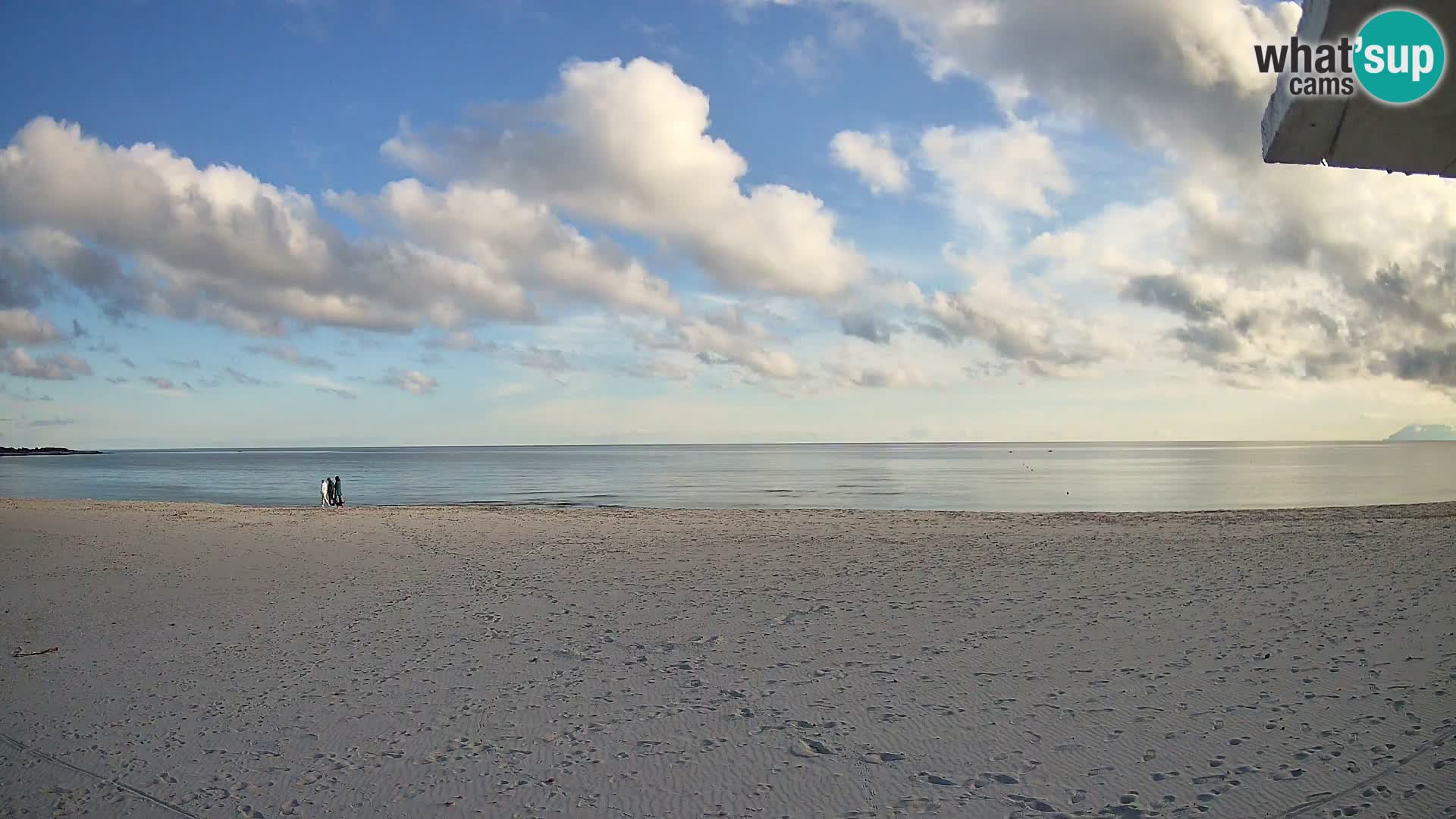 Cala Liberotto – Gulf of Orosei