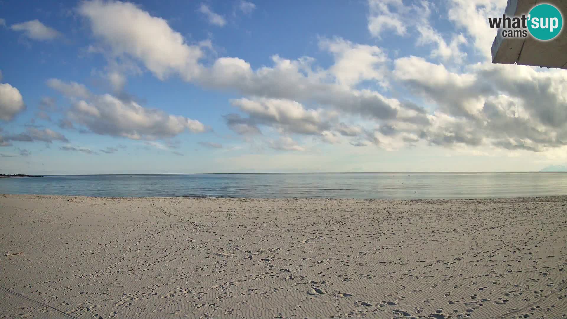 Cala Liberotto – Gulf of Orosei