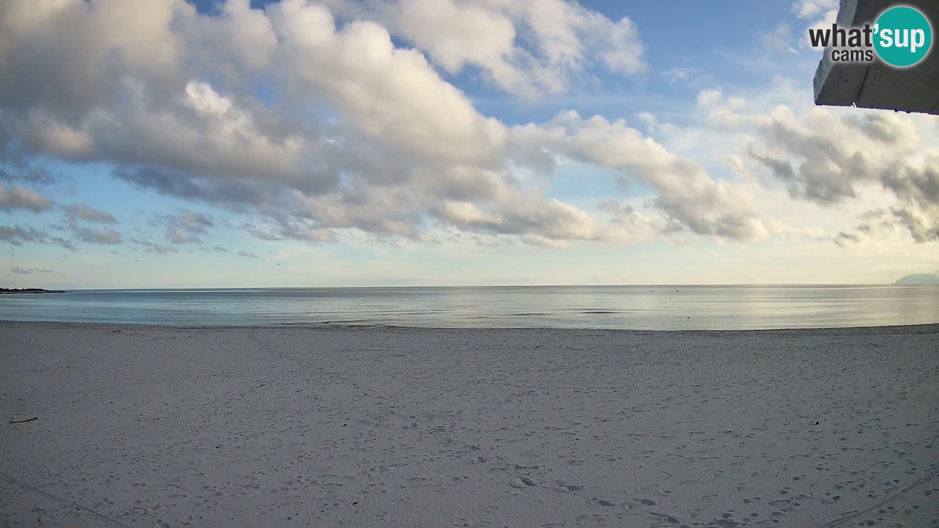 Cala Liberotto – Gulf of Orosei