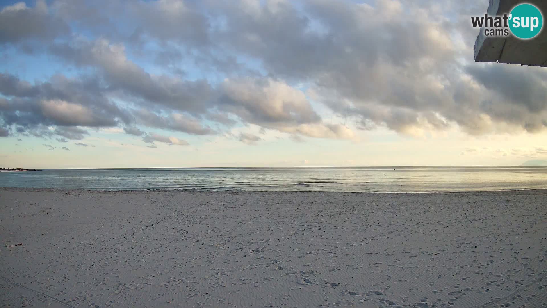 Cala Liberotto – Gulf of Orosei