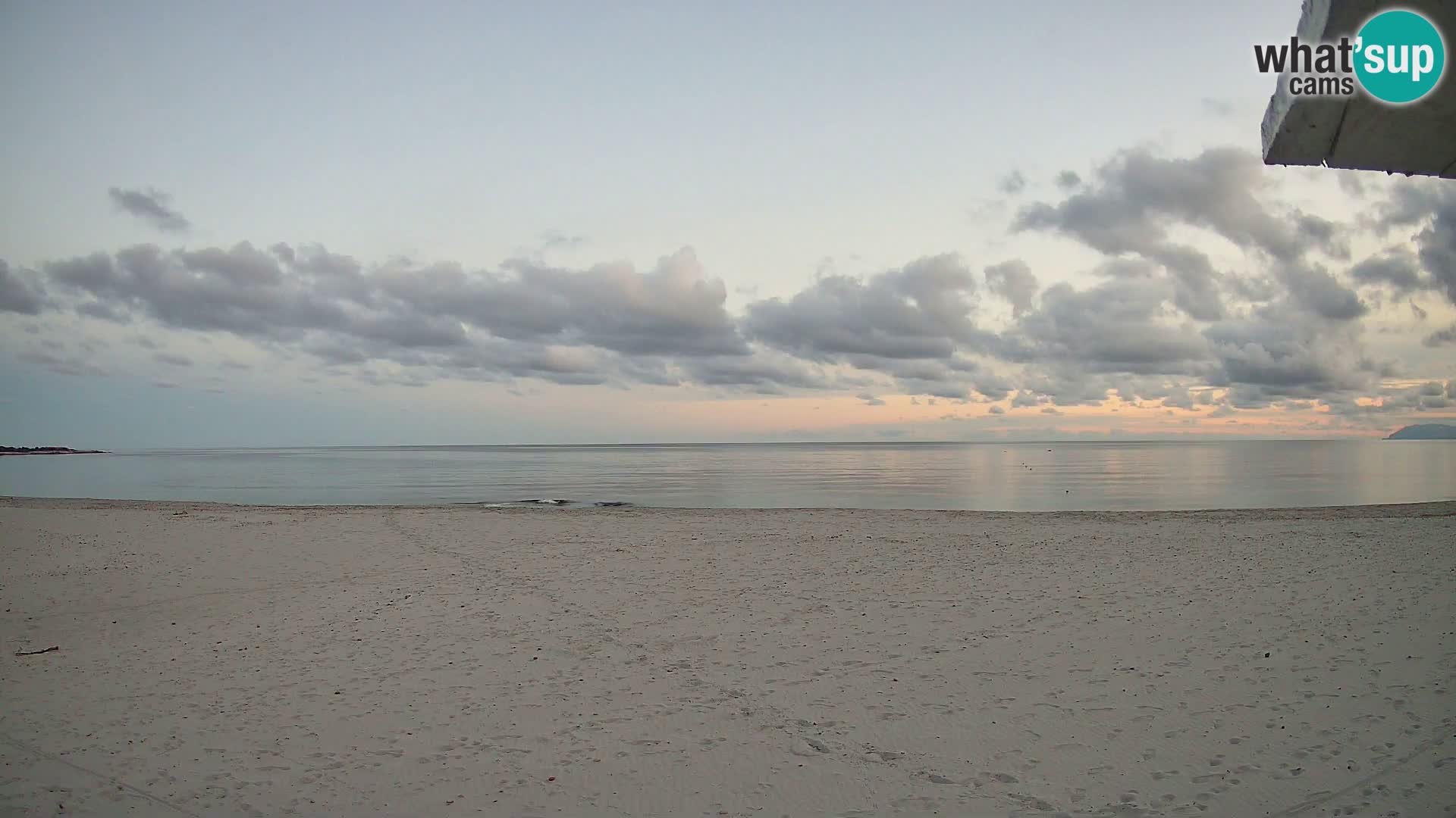 Cala Liberotto – Gulf of Orosei