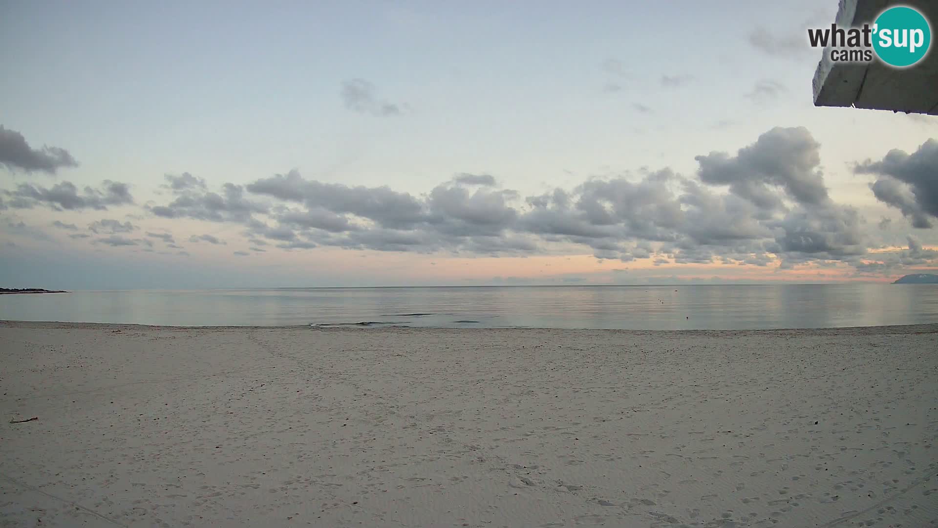 Cala Liberotto – Gulf of Orosei