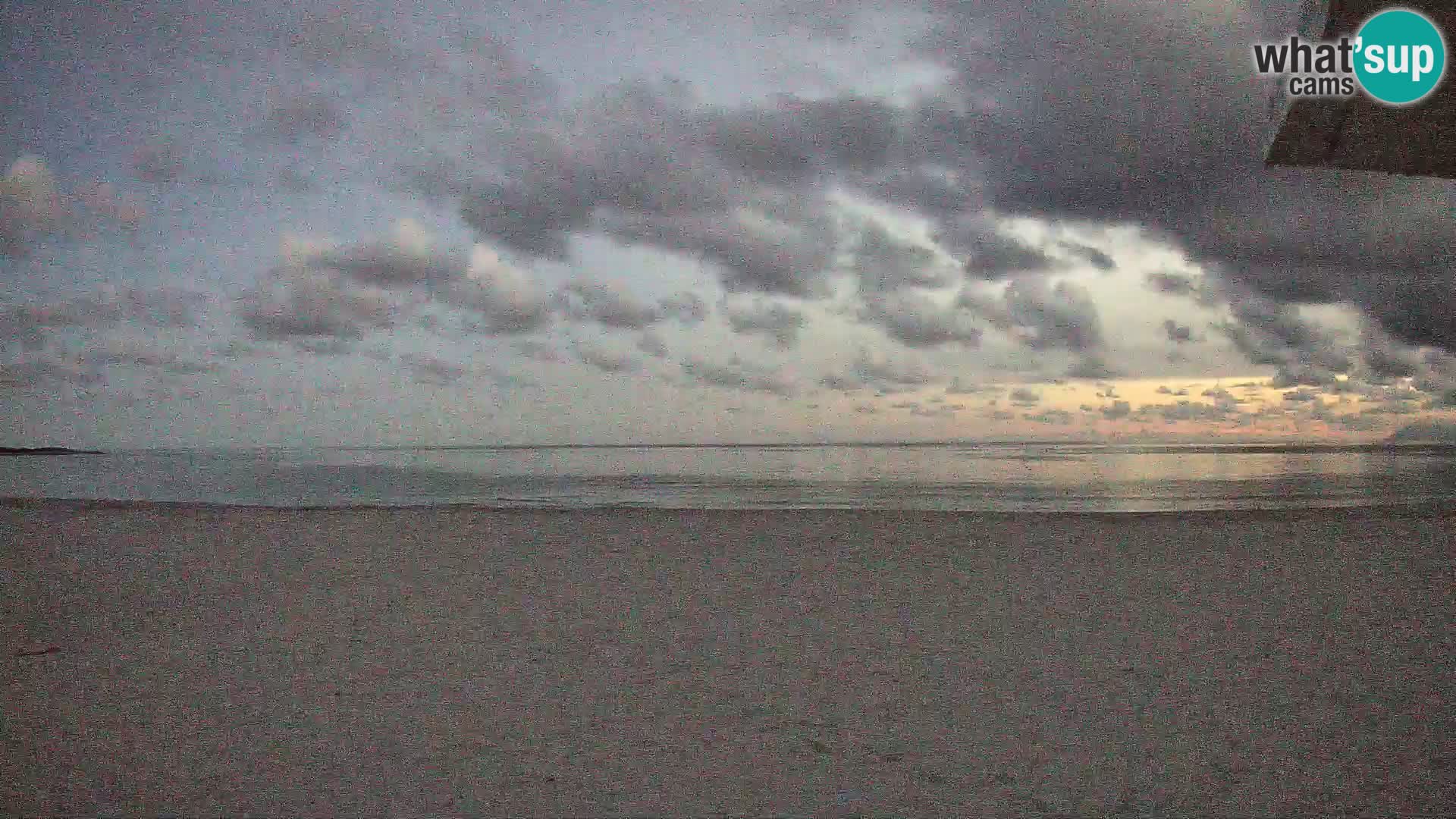 Cala Liberotto – Golfo de Orosei