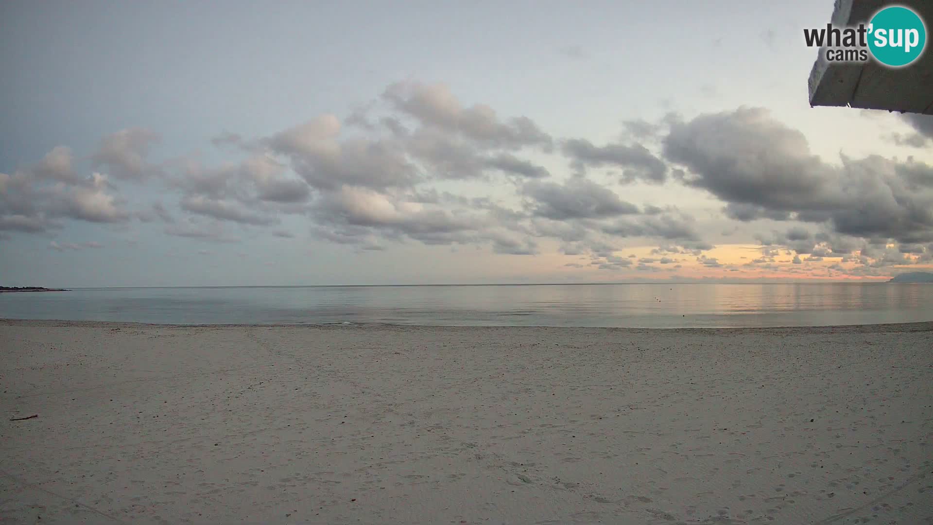 Cala Liberotto – Golfe d’Orosei