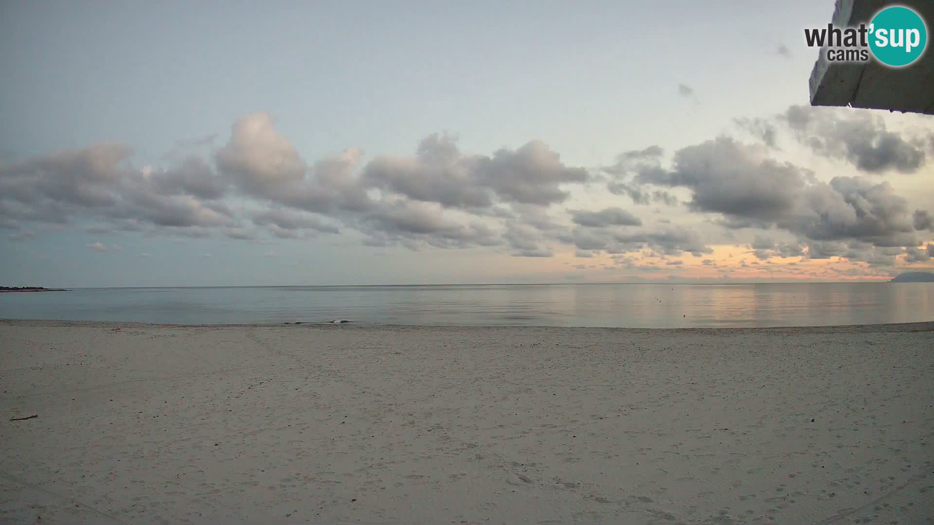 Cala Liberotto – Gulf of Orosei