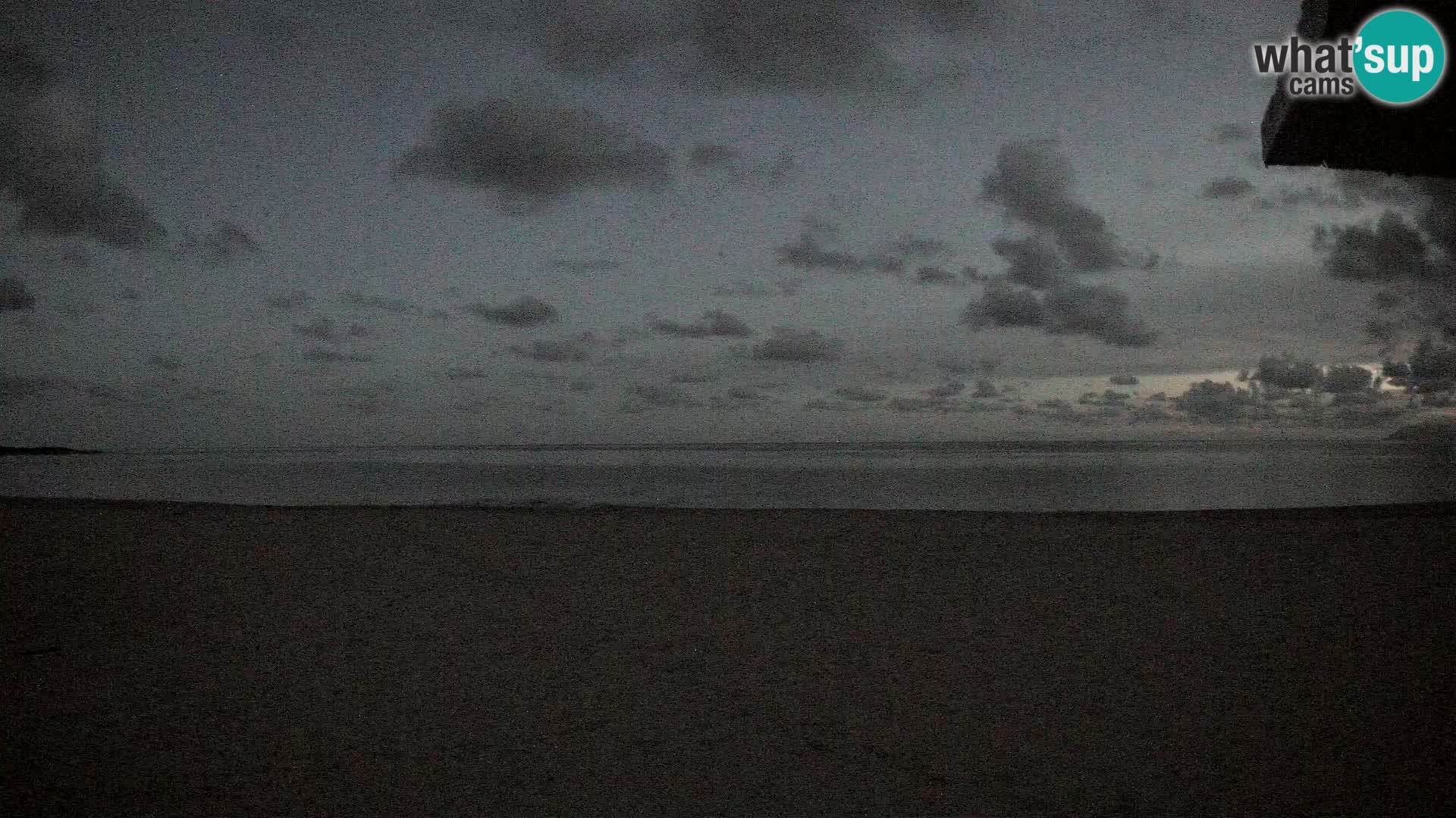 Cala Liberotto – Zaljev Orosei