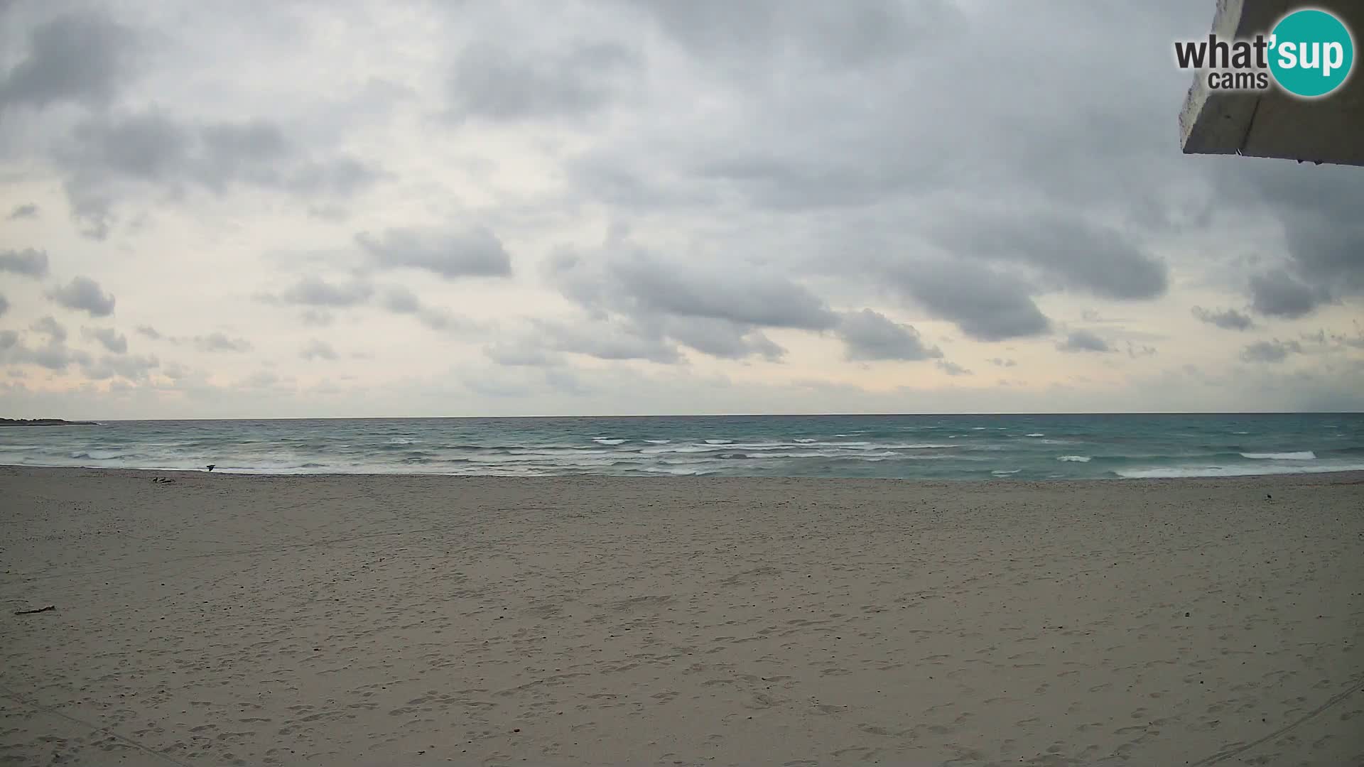 Cala Liberotto – Golfo Di Orosei