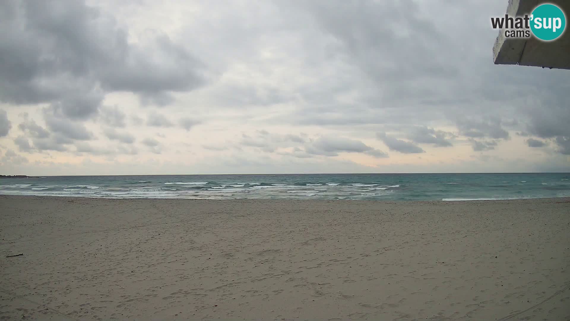 Cala Liberotto – Gulf of Orosei