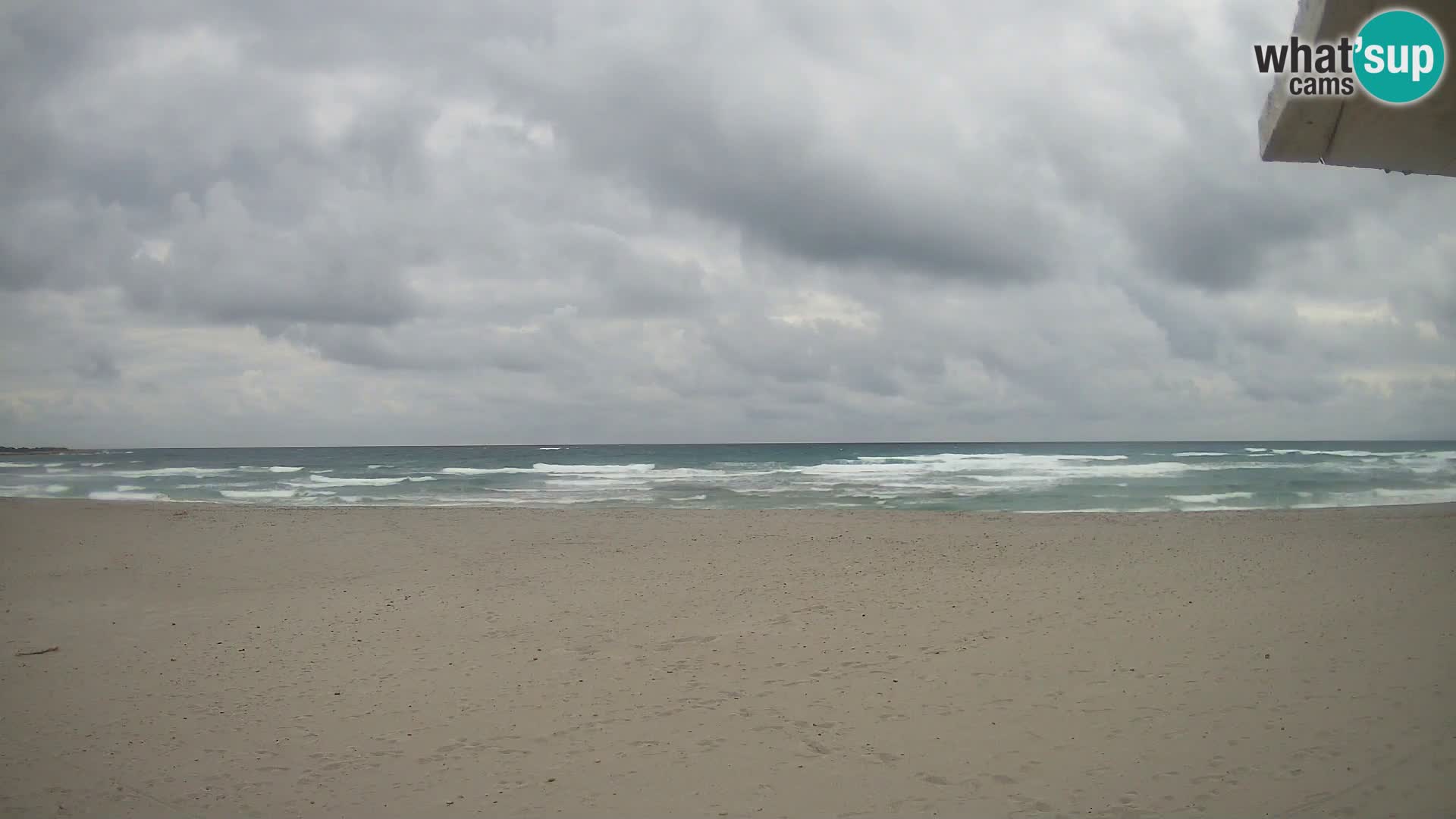 Cala Liberotto – Zaljev Orosei