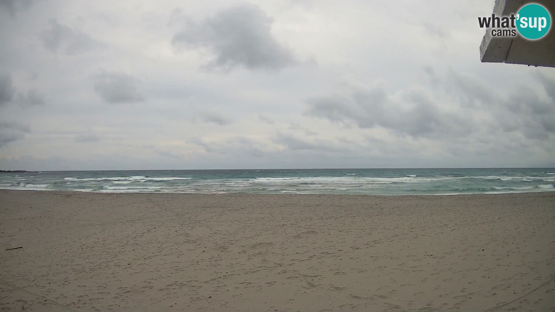 Cala Liberotto – Gulf of Orosei