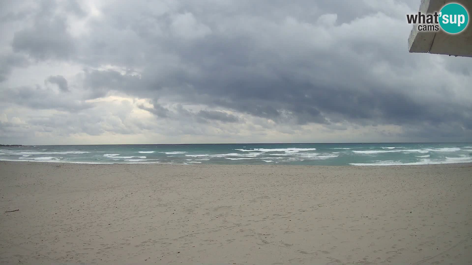 Cala Liberotto – Golfo de Orosei