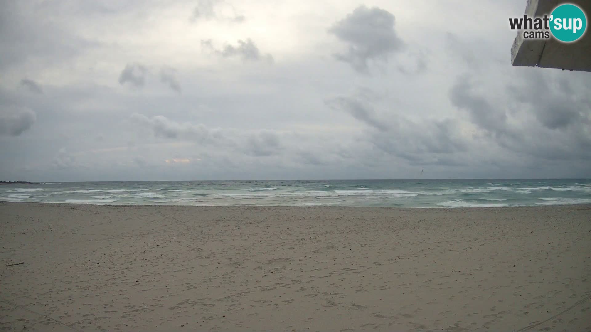 Cala Liberotto – Zaljev Orosei