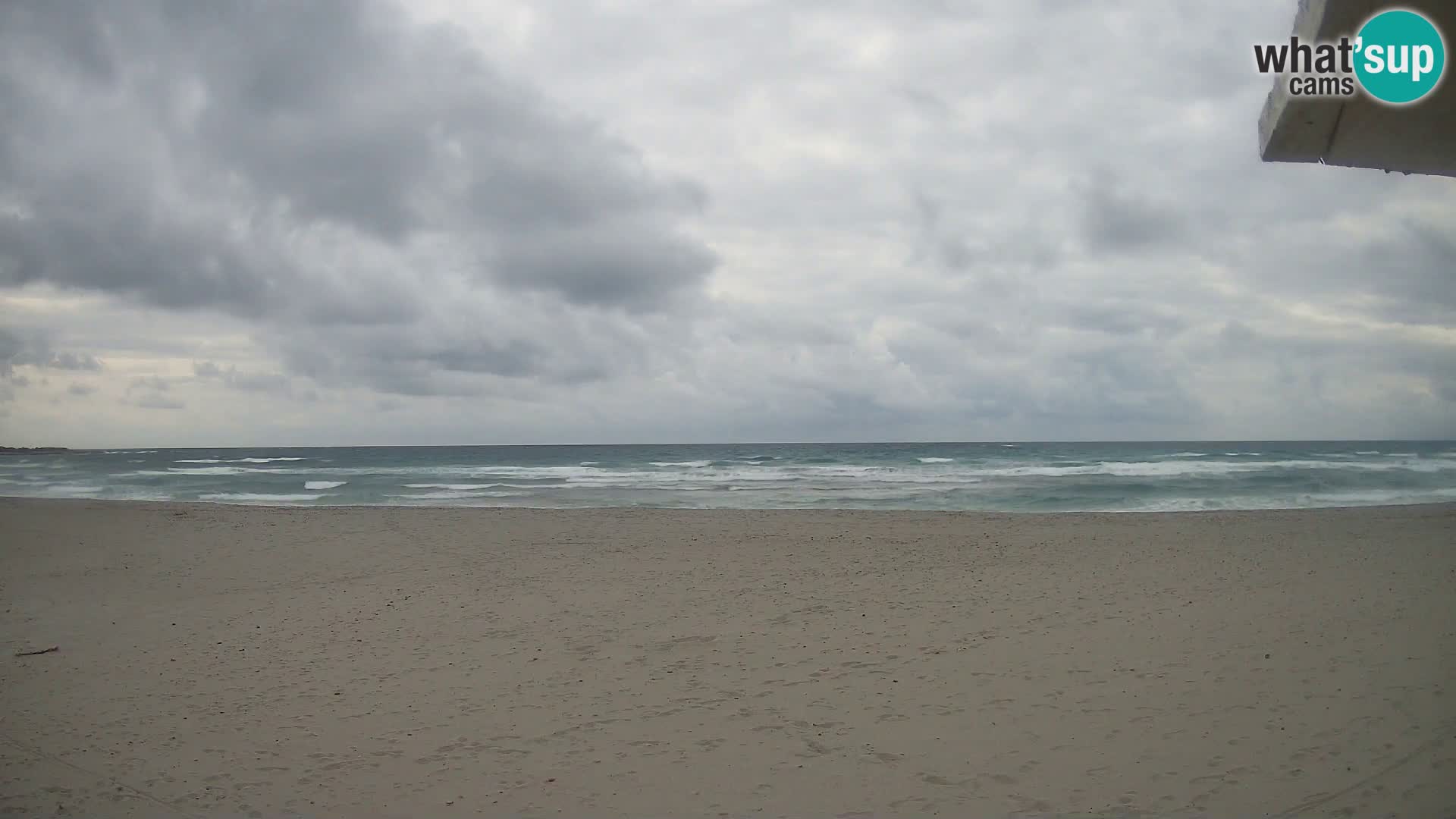 Cala Liberotto – Gulf of Orosei