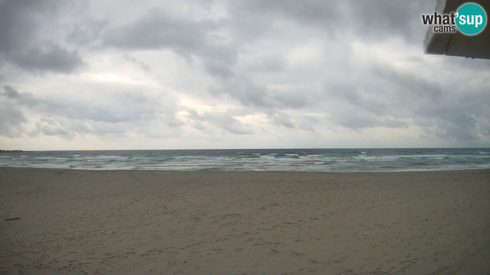 Cala Liberotto – Gulf of Orosei