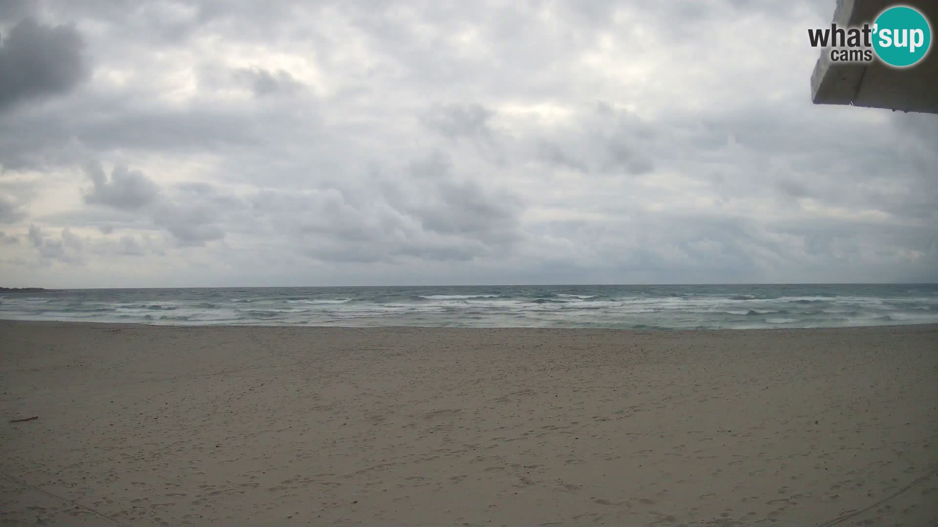 Cala Liberotto – Zaljev Orosei