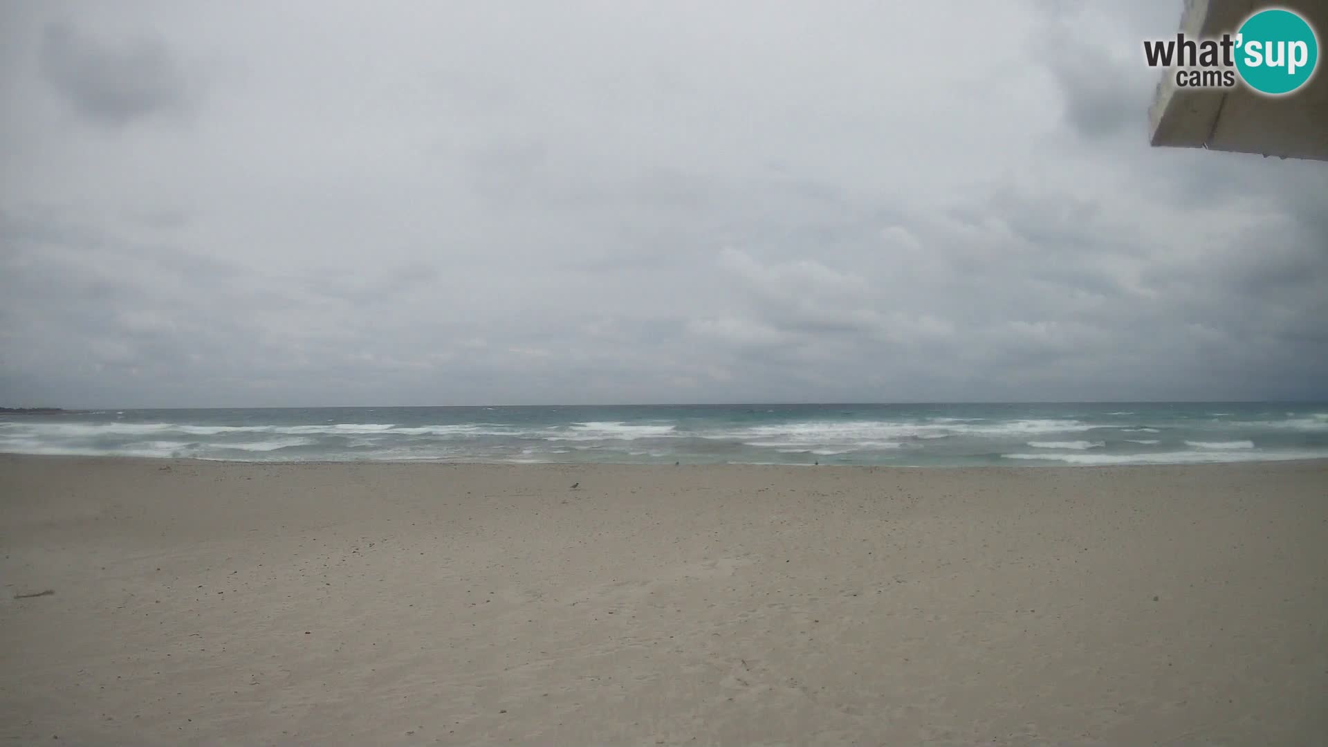 Cala Liberotto – Golfo de Orosei