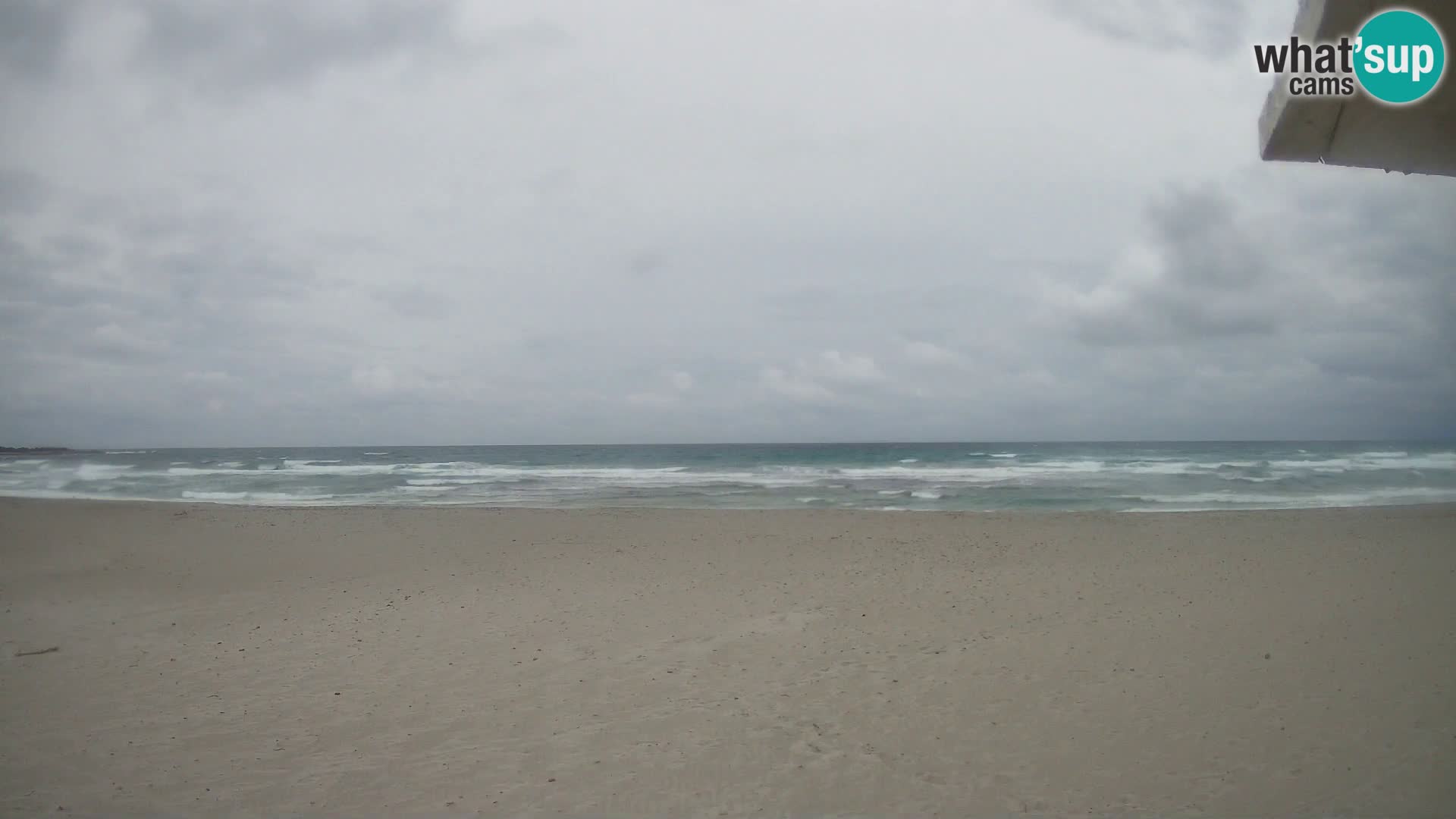 Cala Liberotto – Golfe d’Orosei