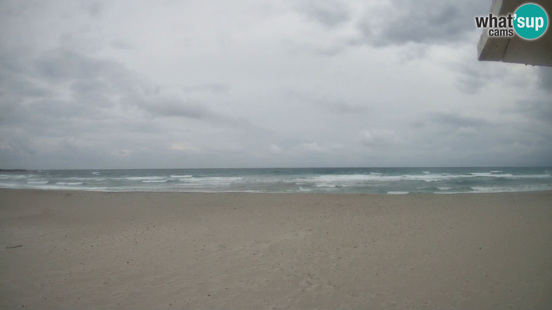 Cala Liberotto – Zaljev Orosei