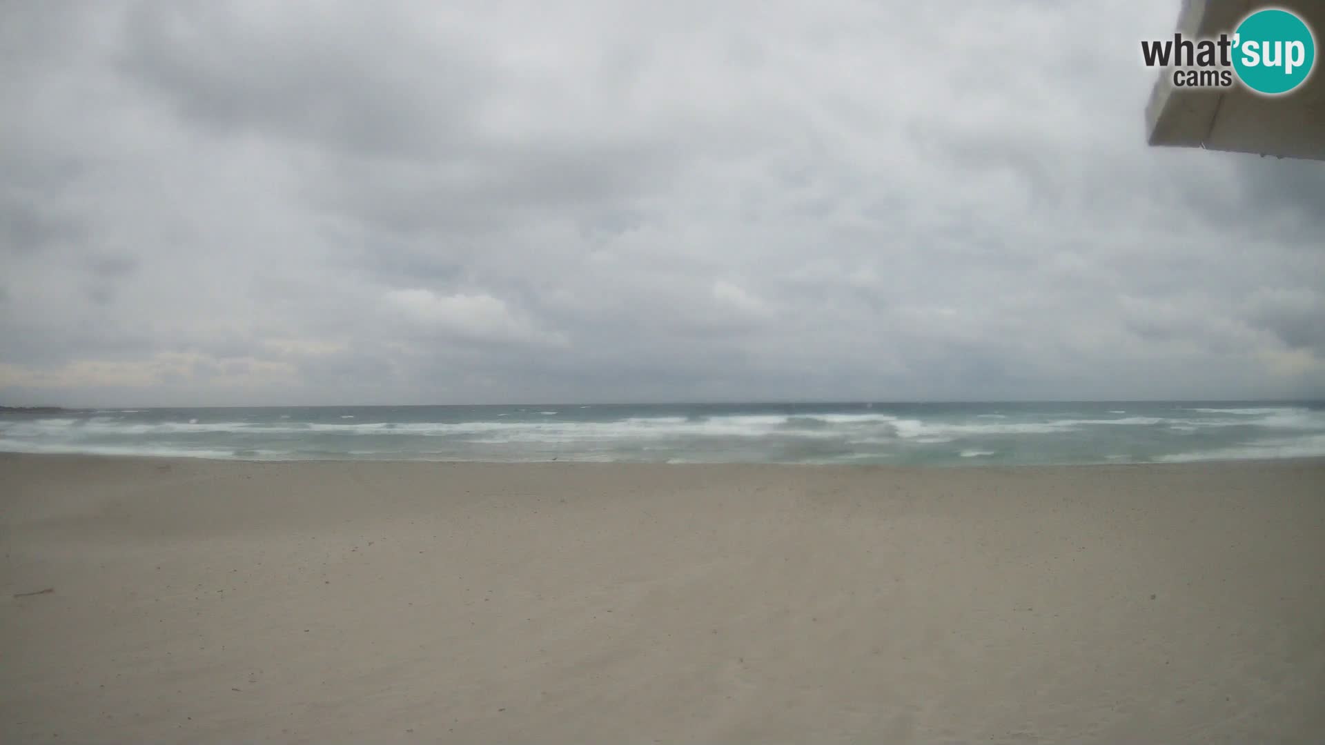 Cala Liberotto – Golfe d’Orosei