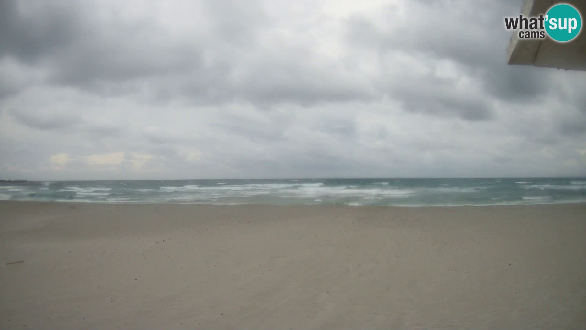 Cala Liberotto – Golfe d’Orosei