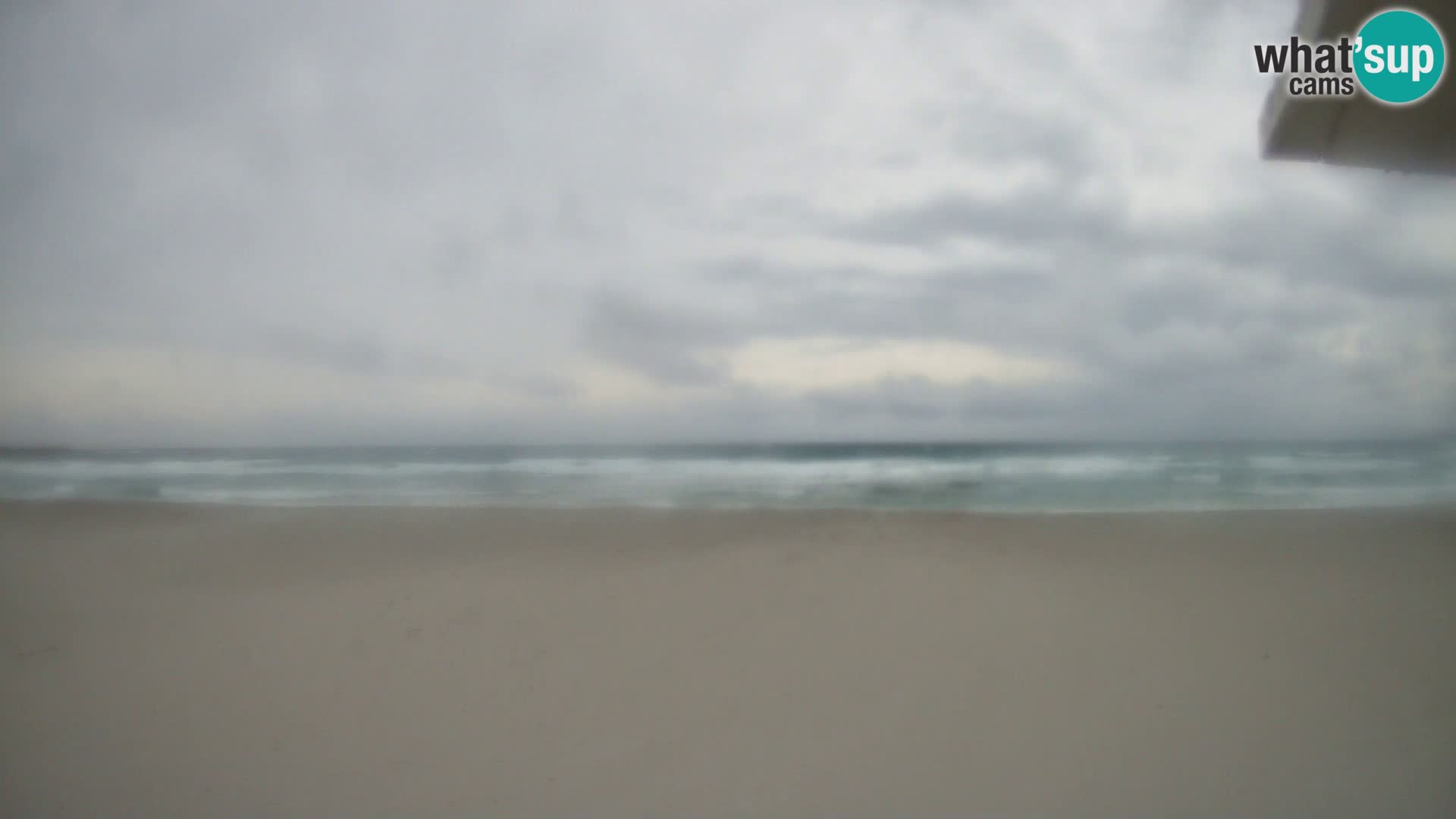 Cala Liberotto – Gulf of Orosei