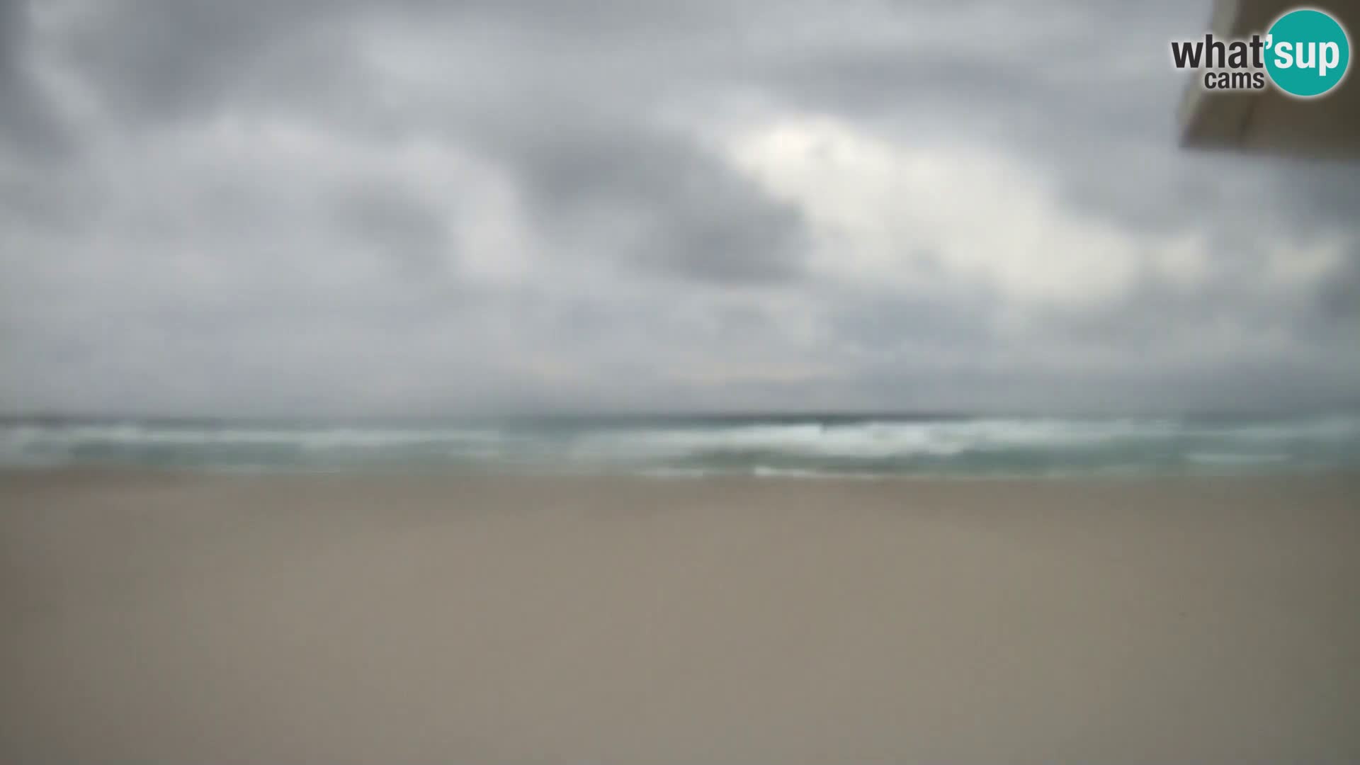 Cala Liberotto – Gulf of Orosei