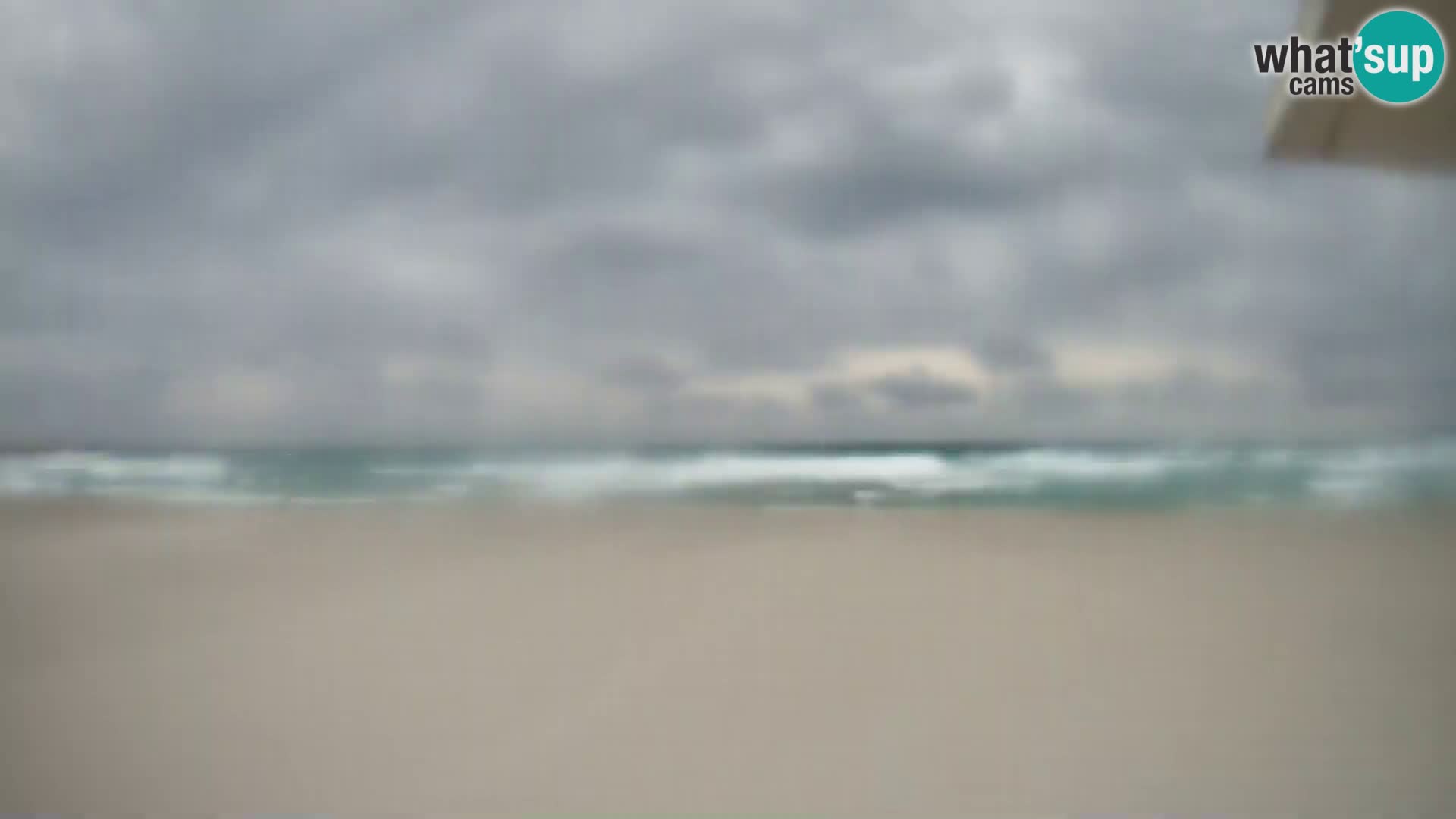 Cala Liberotto – Gulf of Orosei