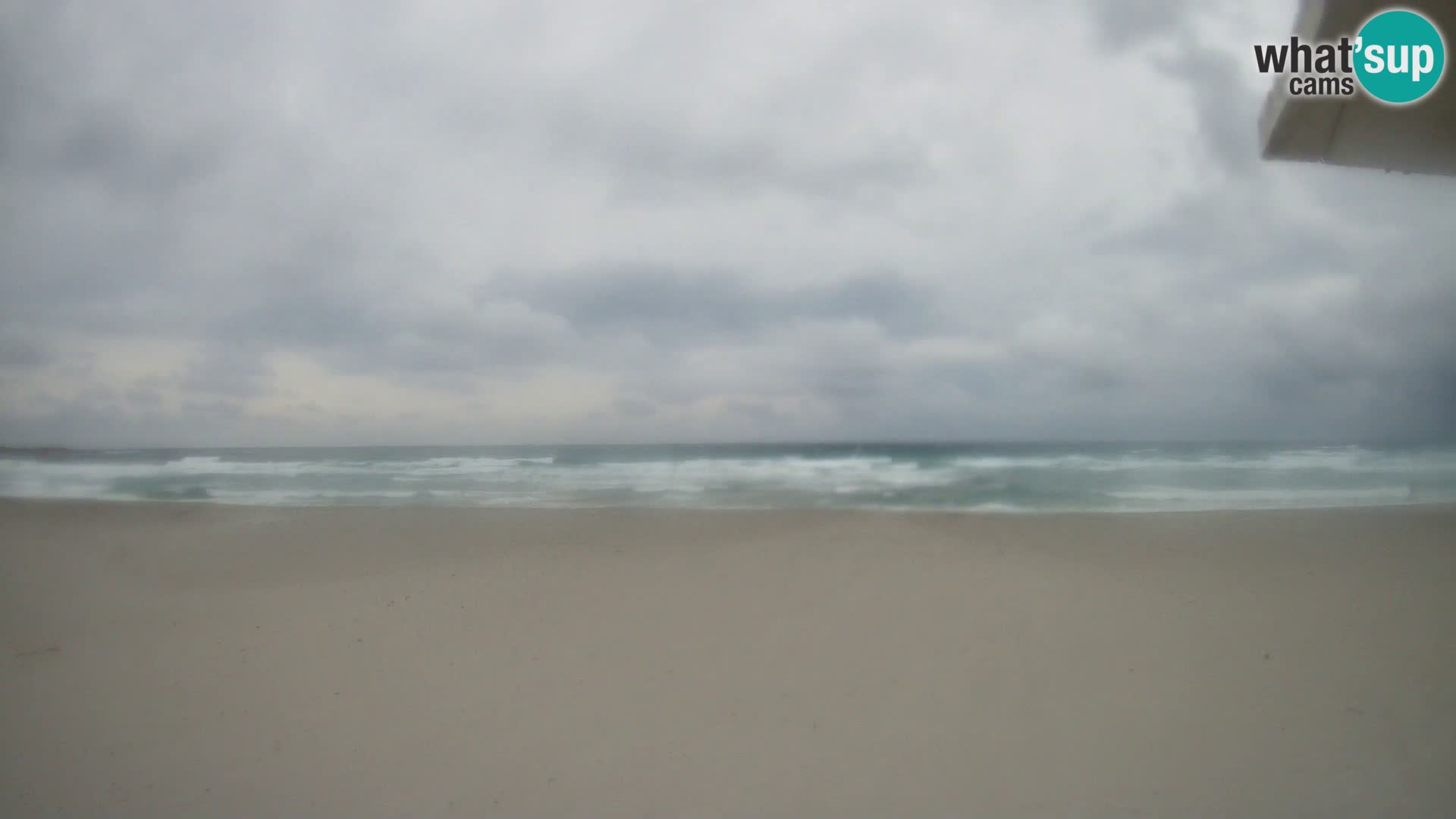 Cala Liberotto – Gulf of Orosei