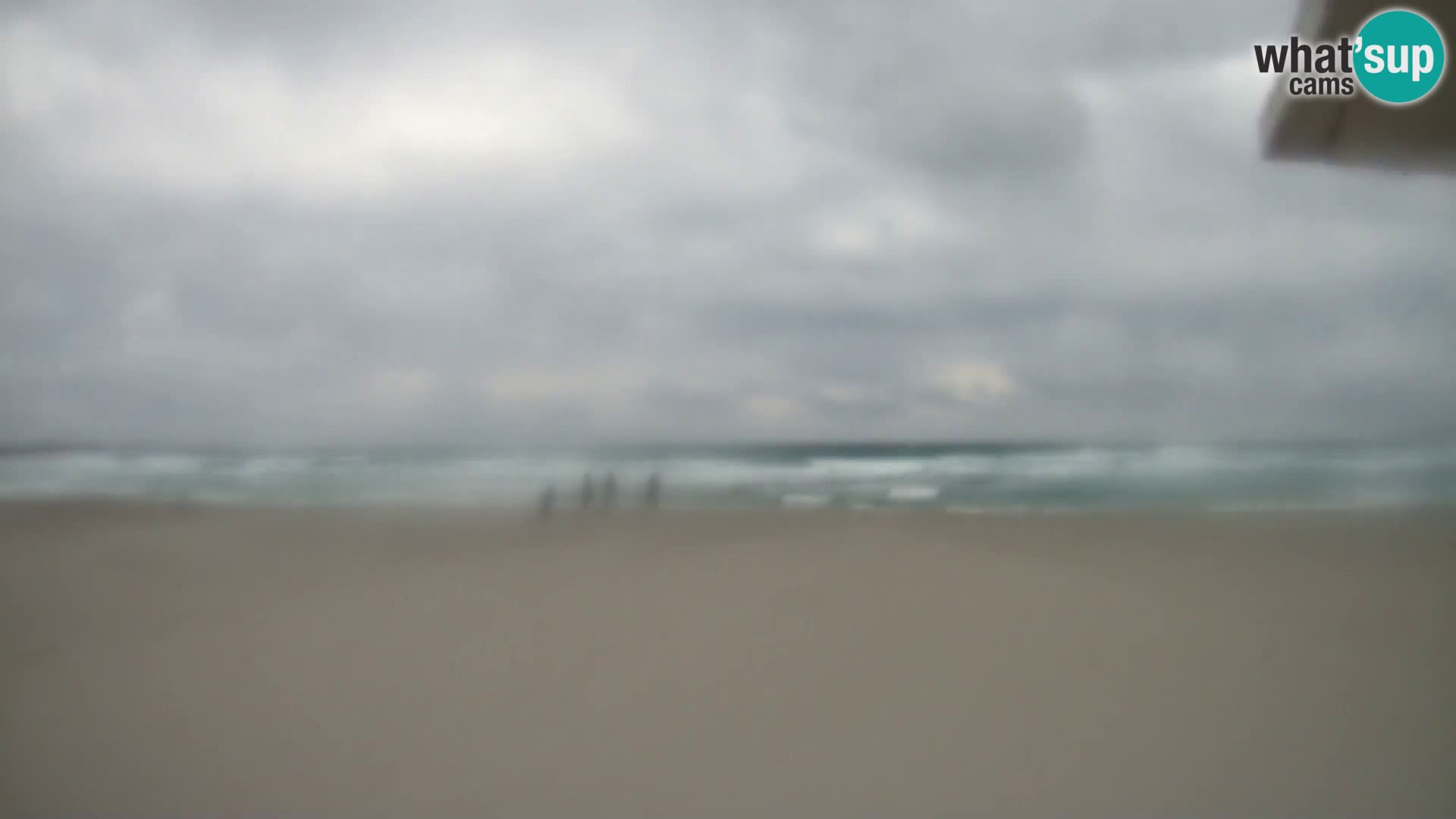 Cala Liberotto – Golfo de Orosei