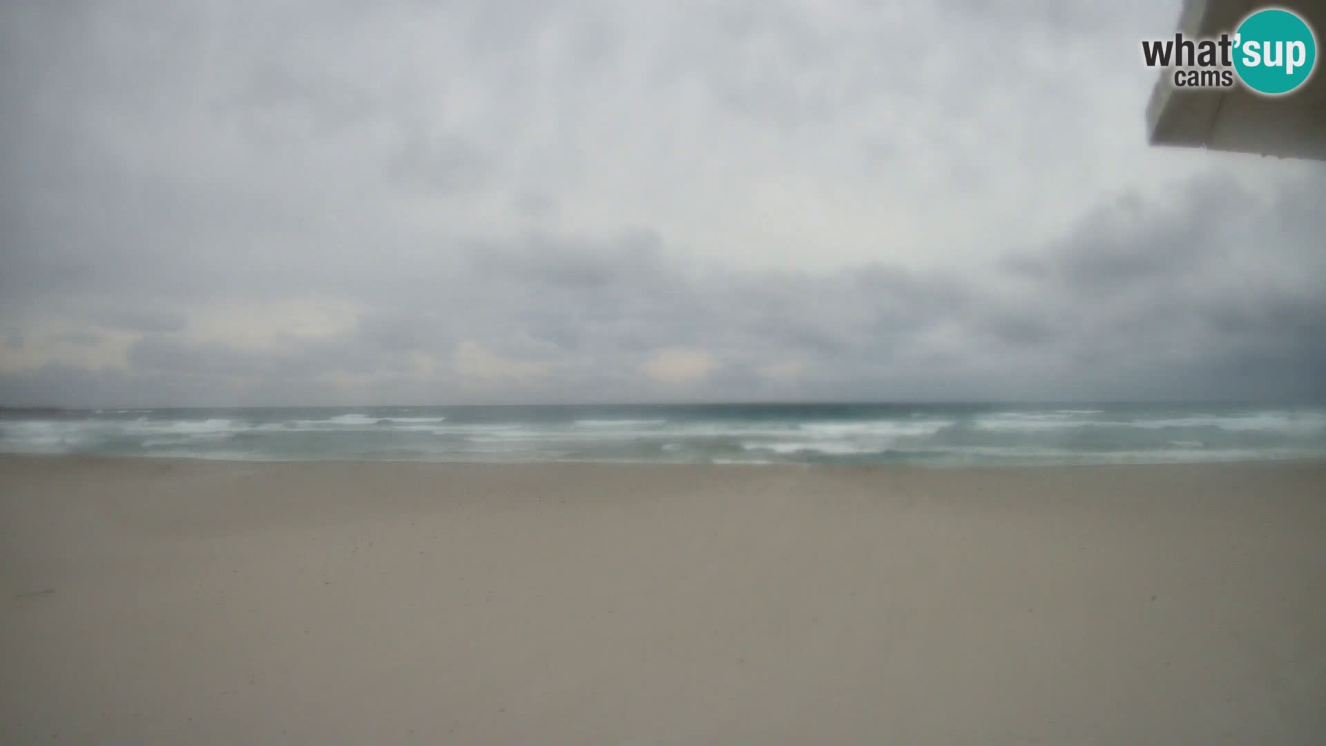 Cala Liberotto – Gulf of Orosei