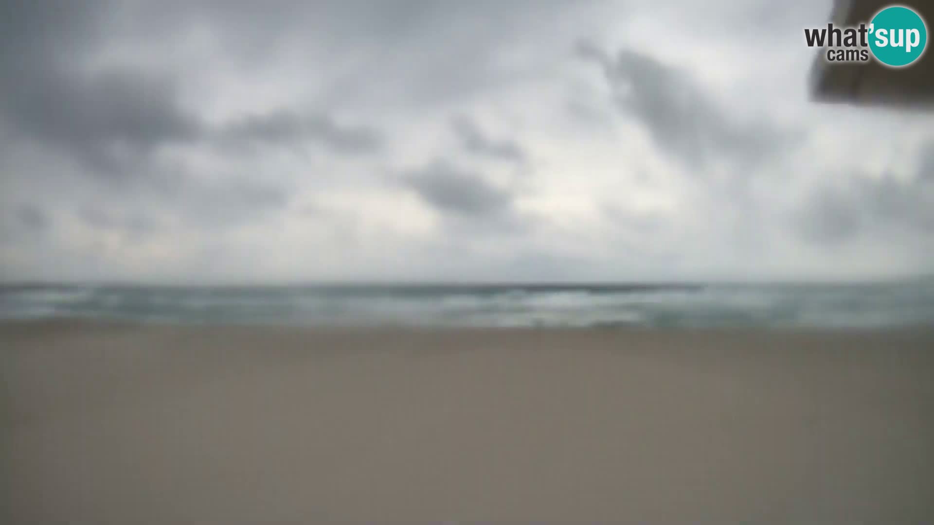 Cala Liberotto – Gulf of Orosei