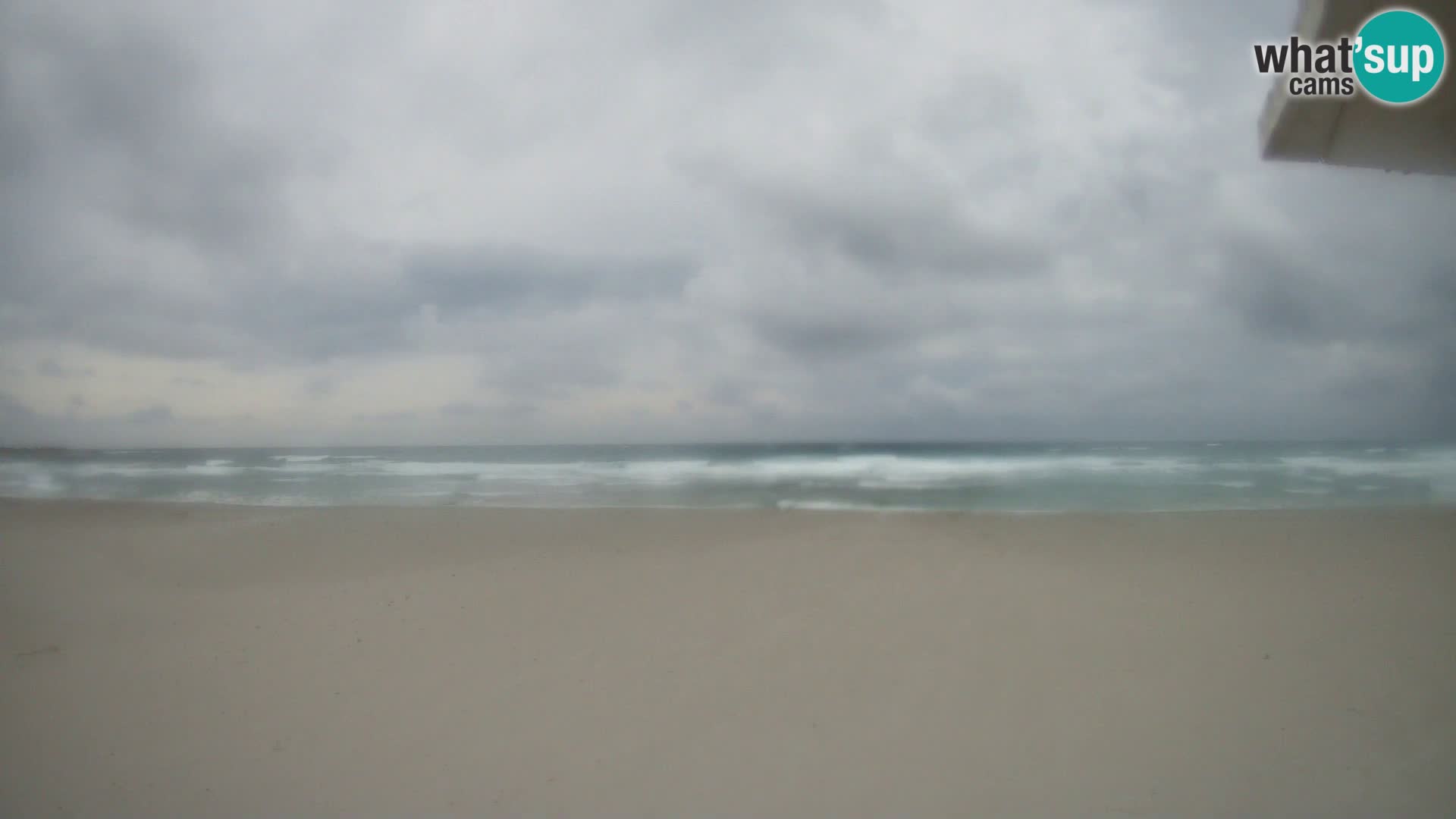 Cala Liberotto – Gulf of Orosei