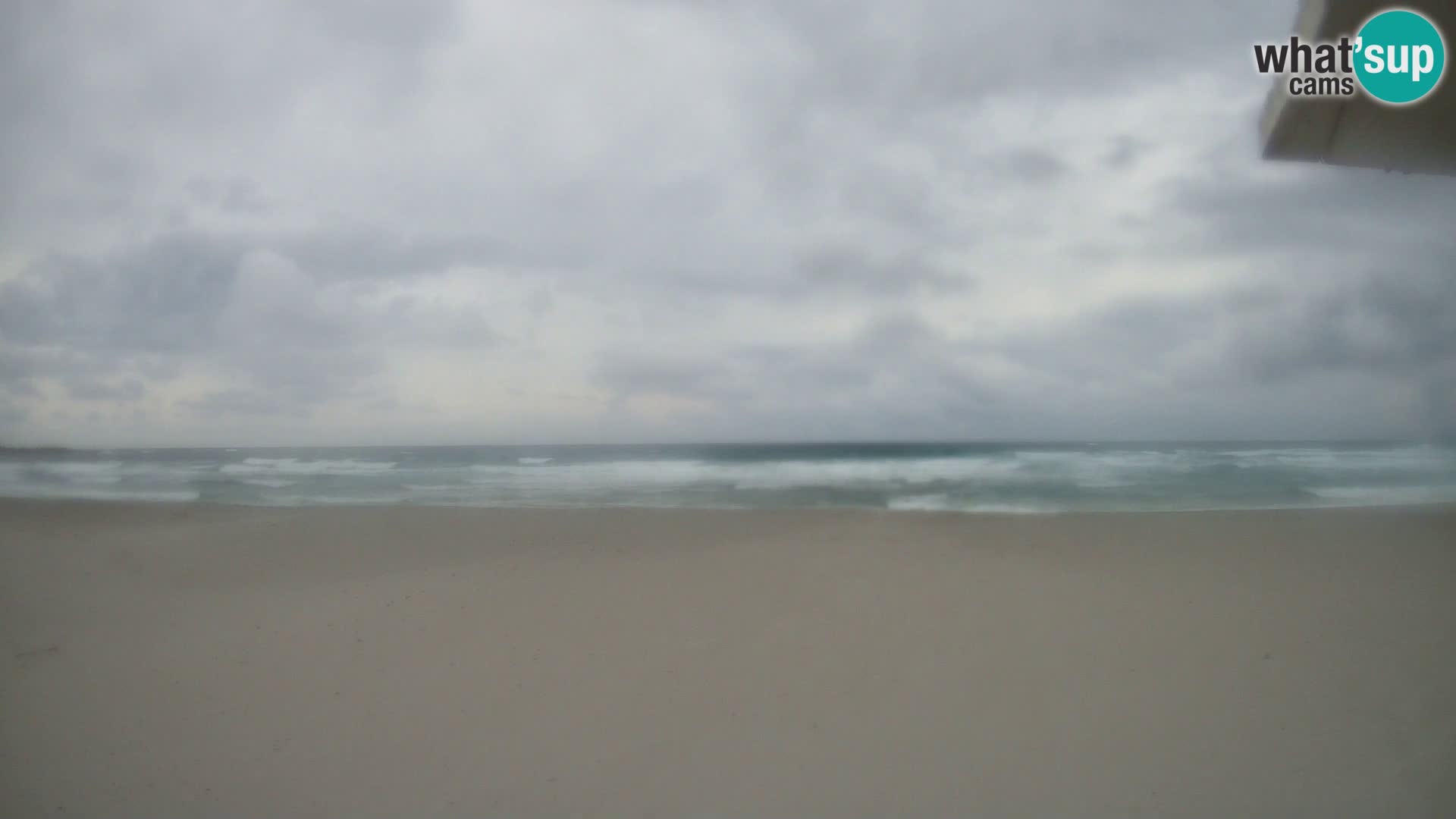 Cala Liberotto – Gulf of Orosei