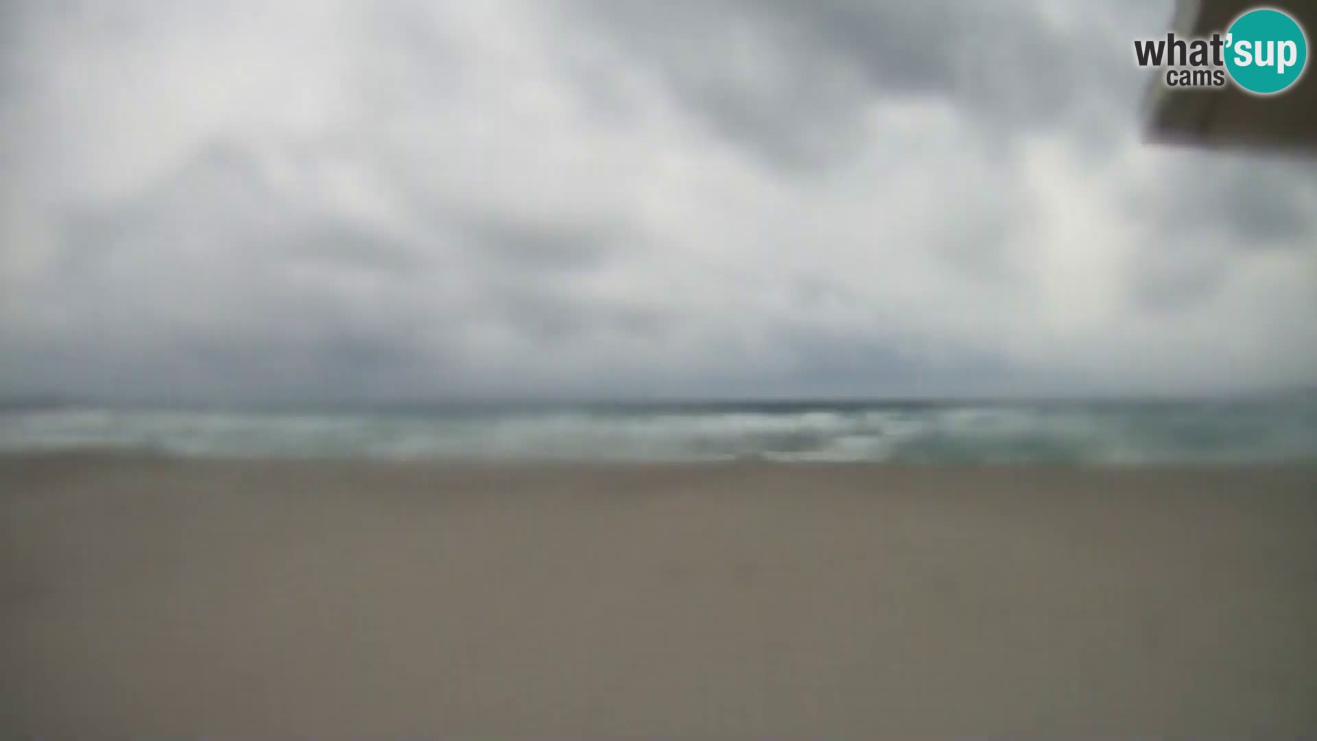 Cala Liberotto – Orosejski zaliv