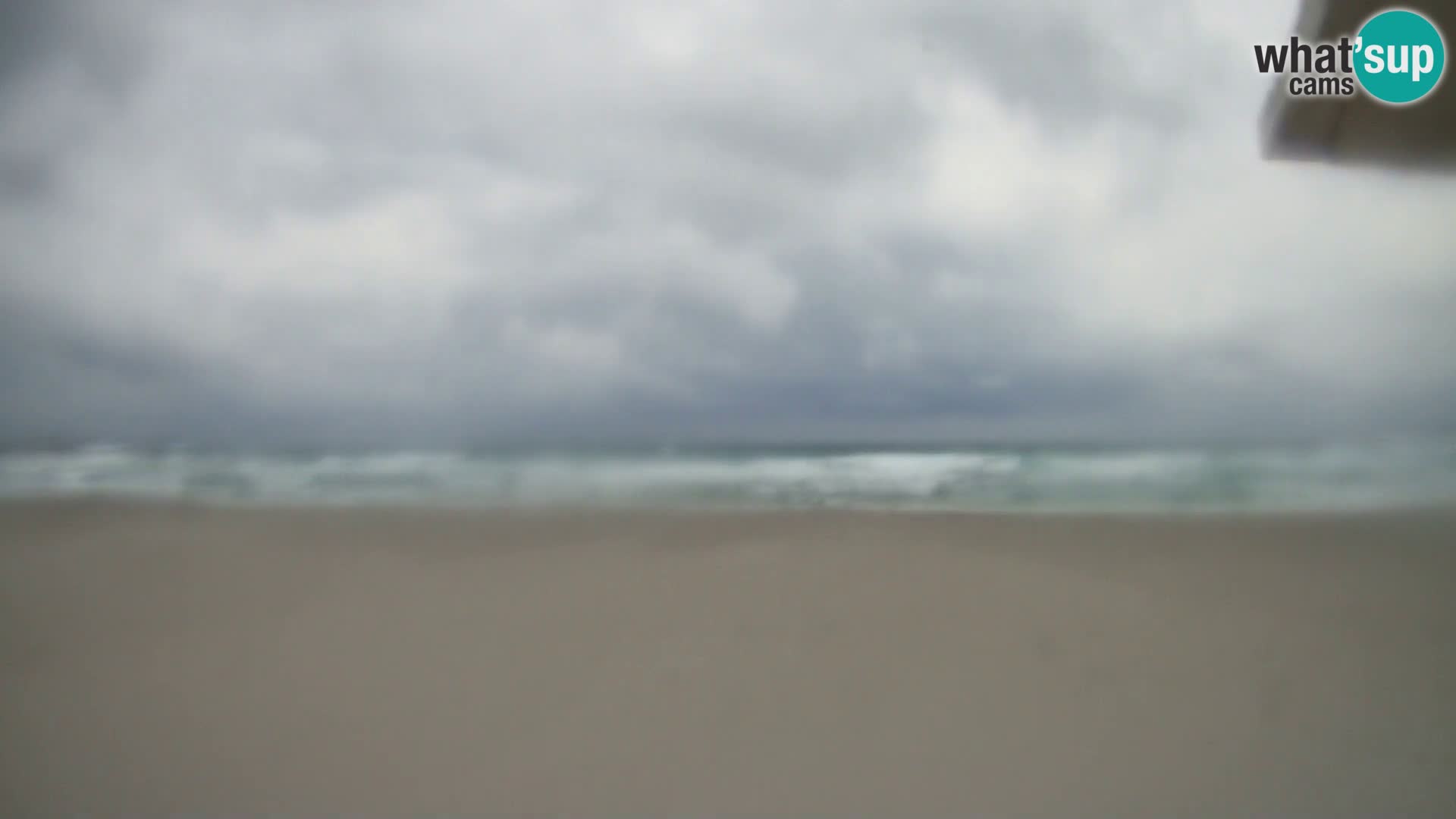 Cala Liberotto – Gulf of Orosei