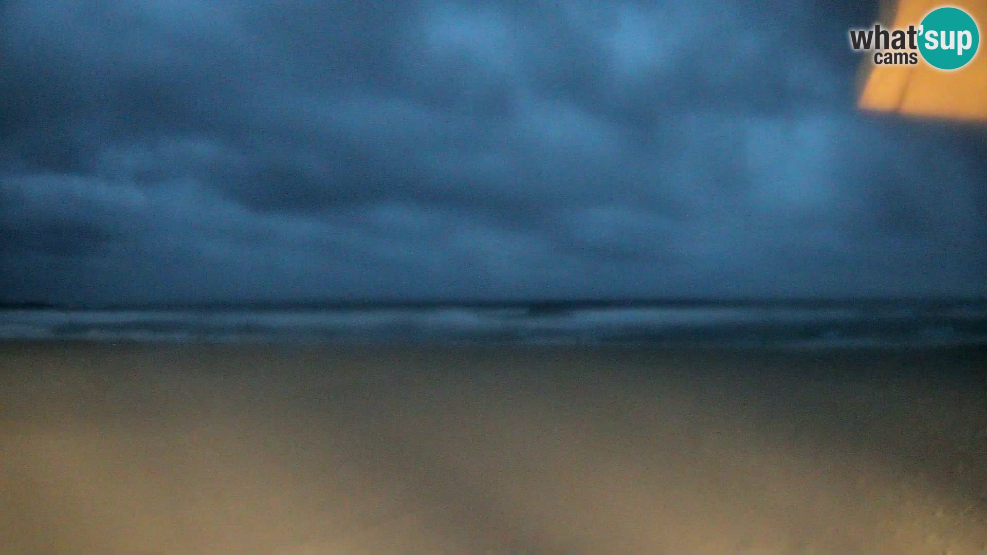 Cala Liberotto – Golfe d’Orosei