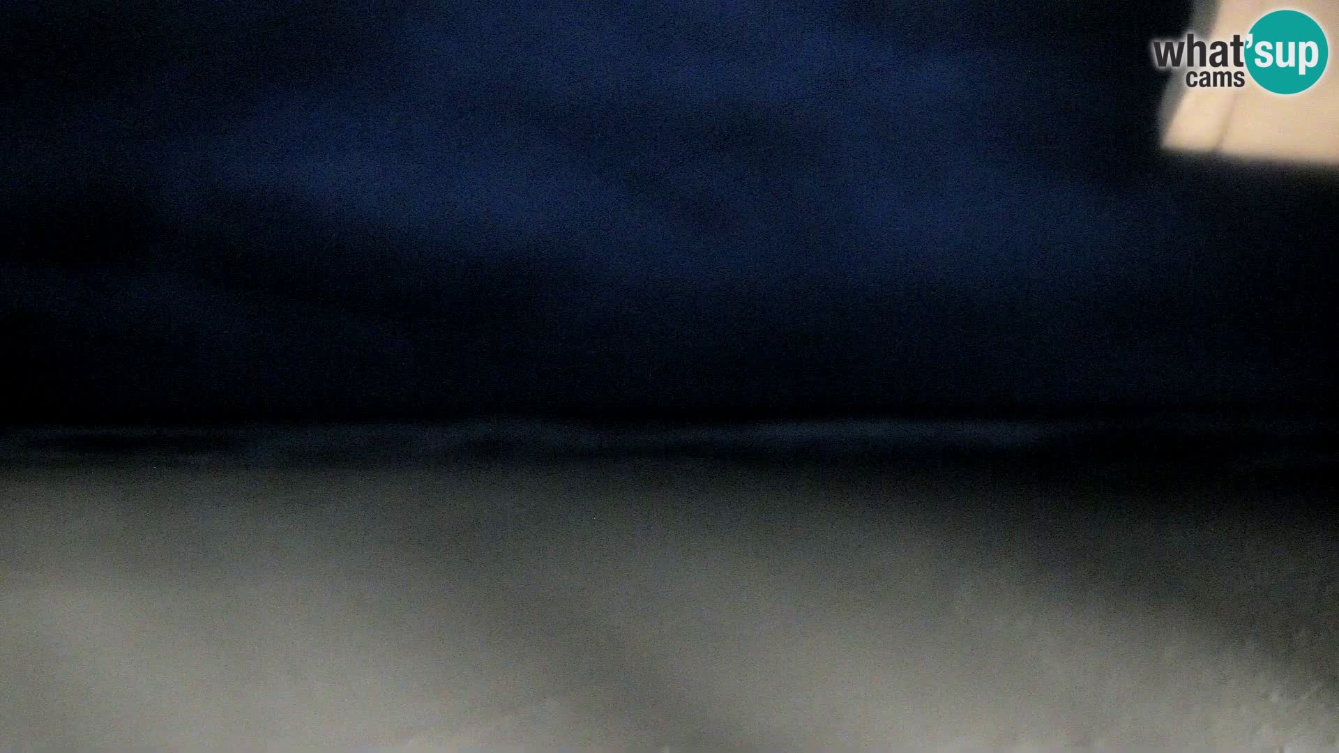 Cala Liberotto – Golfe d’Orosei